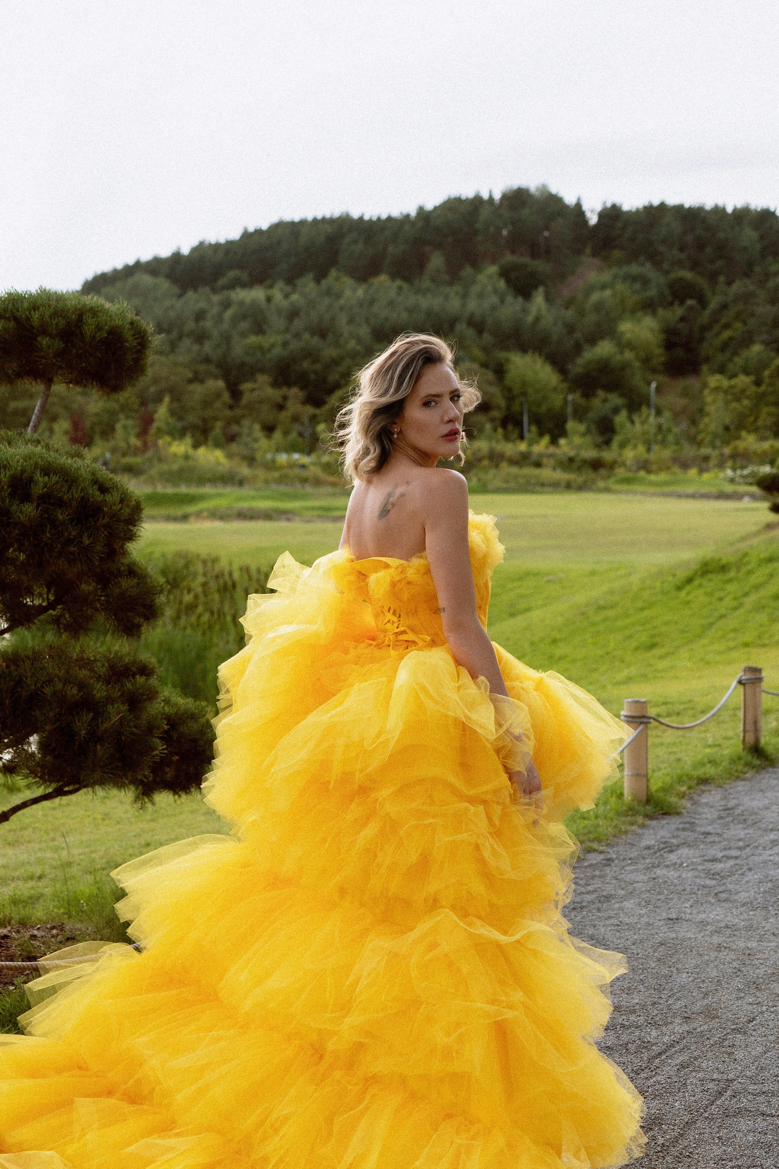 Asmeninė. Fotografė Agnė Navickaitė