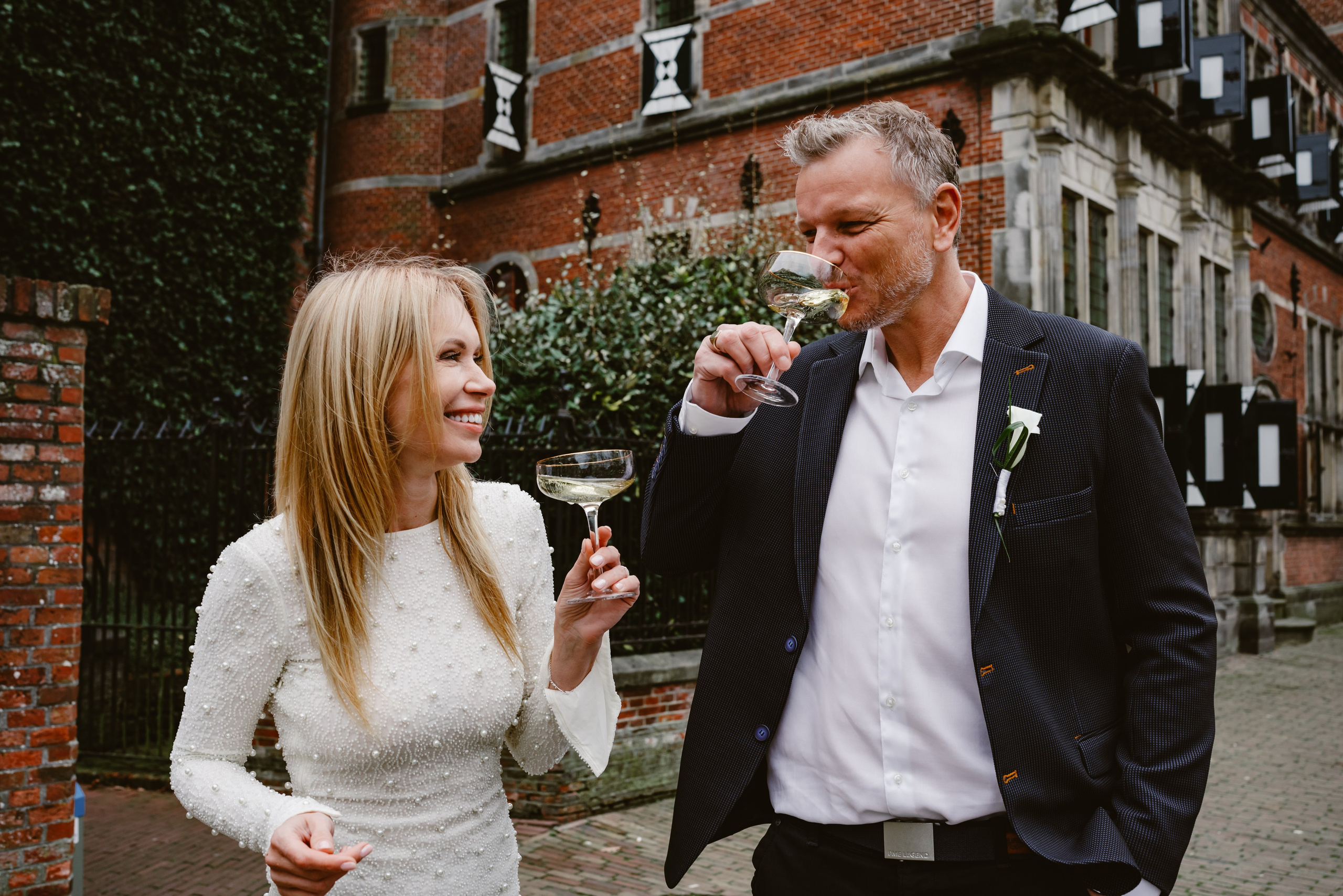 P&V. Photographer Netherlands