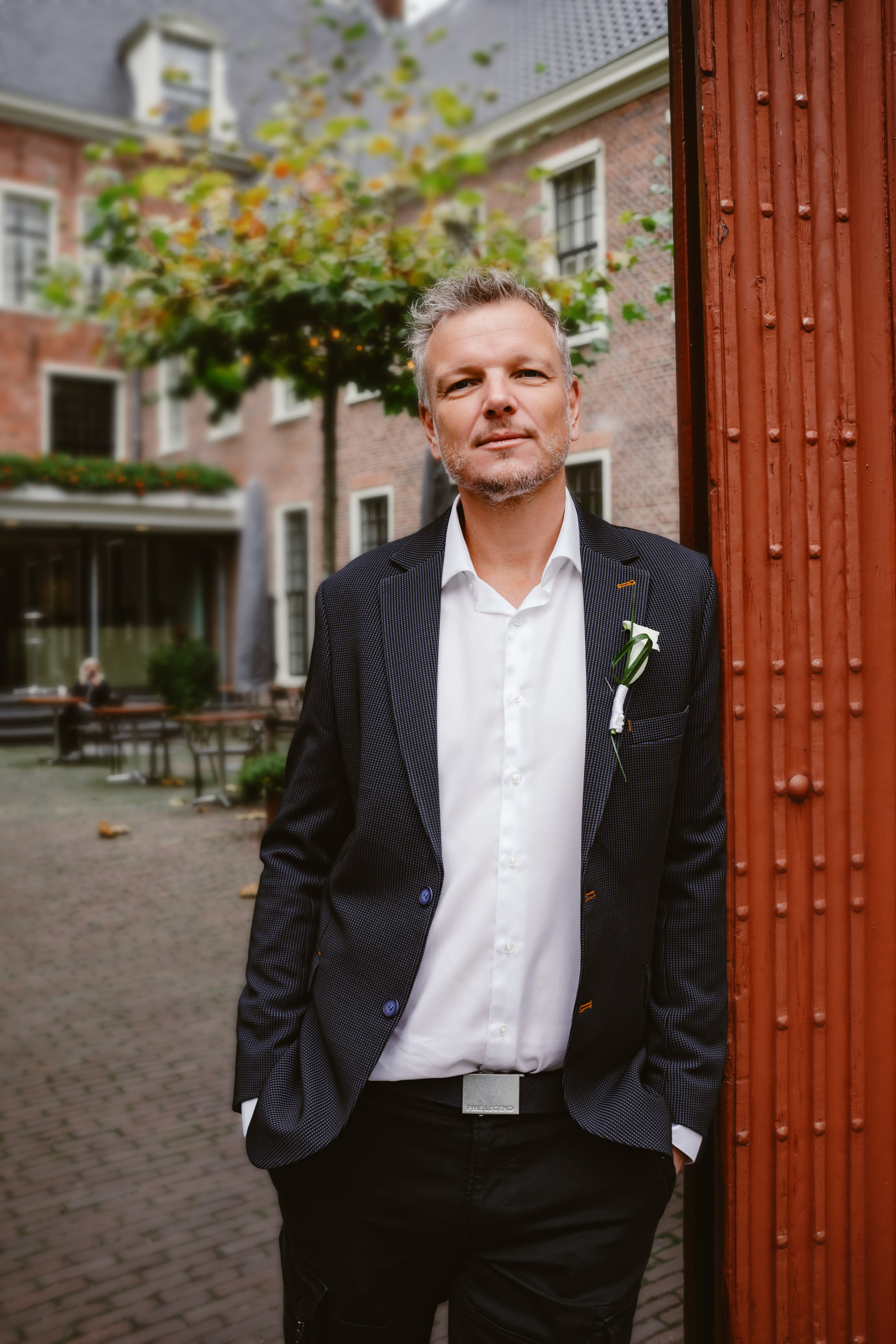 P&V. Photographer Netherlands