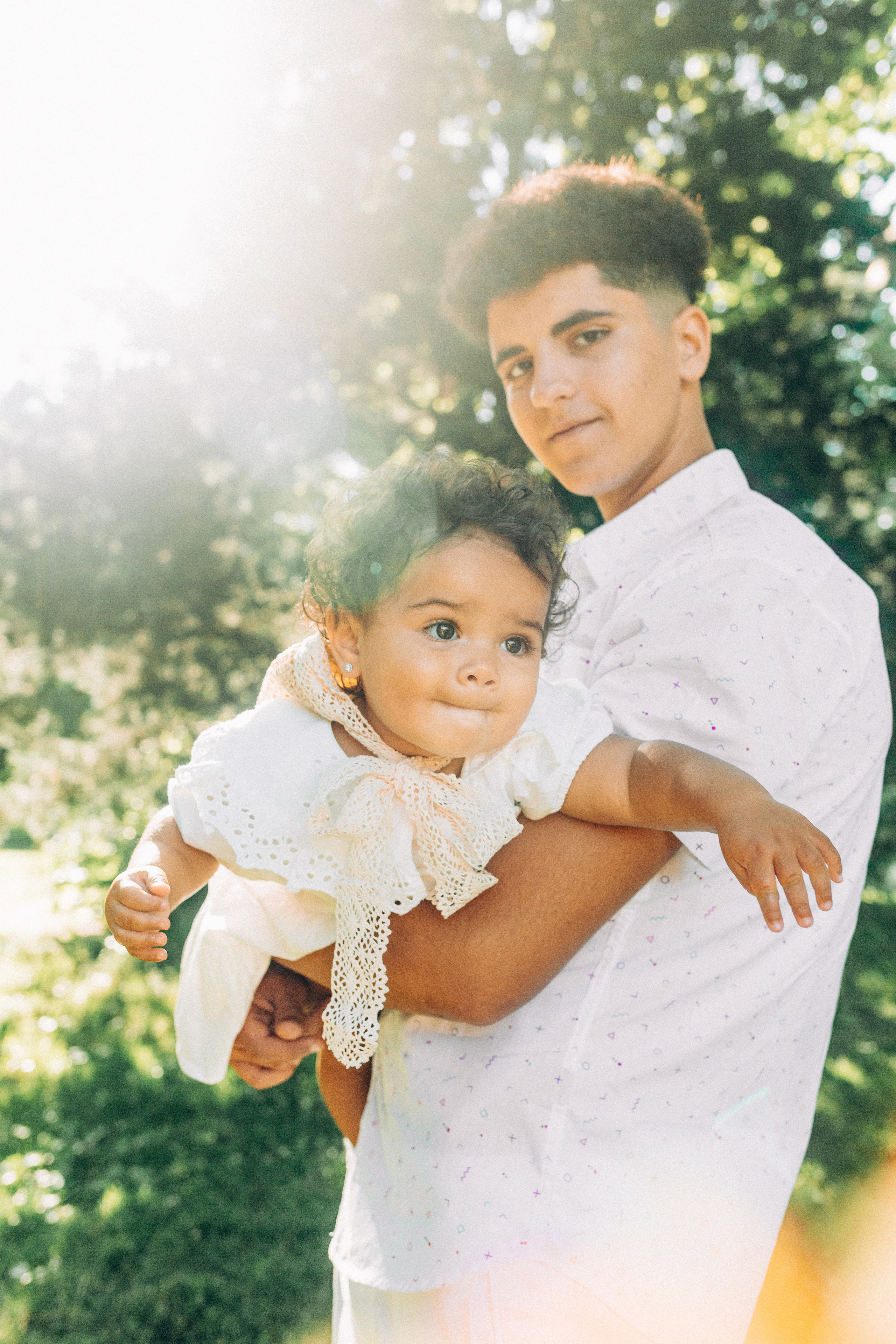Lena & Tanim | Central Park. Sasha Amelie — Lifestyle Photographer NYC