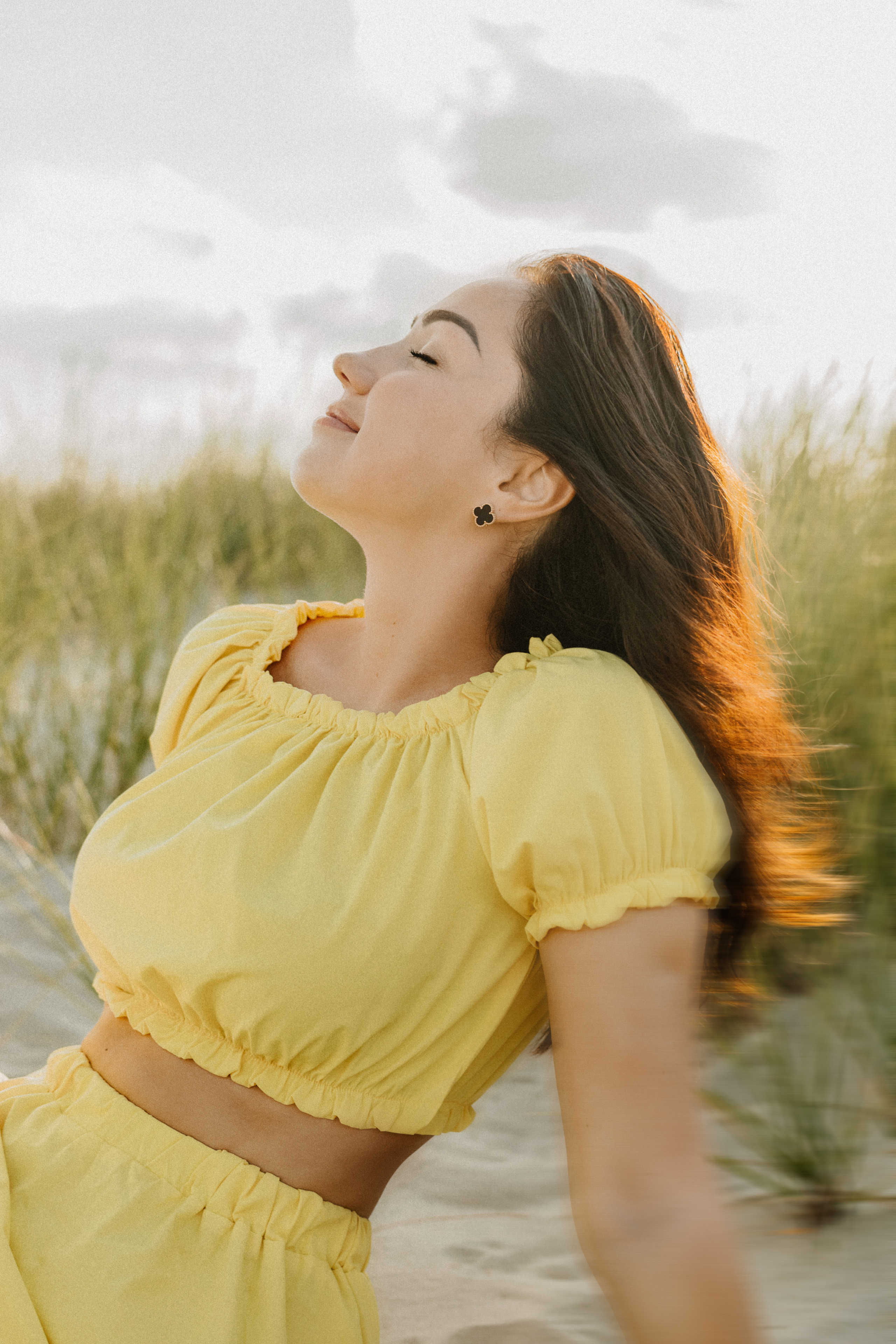 Violetta & Bryson. Sasha Amelie — Lifestyle Photographer NYC