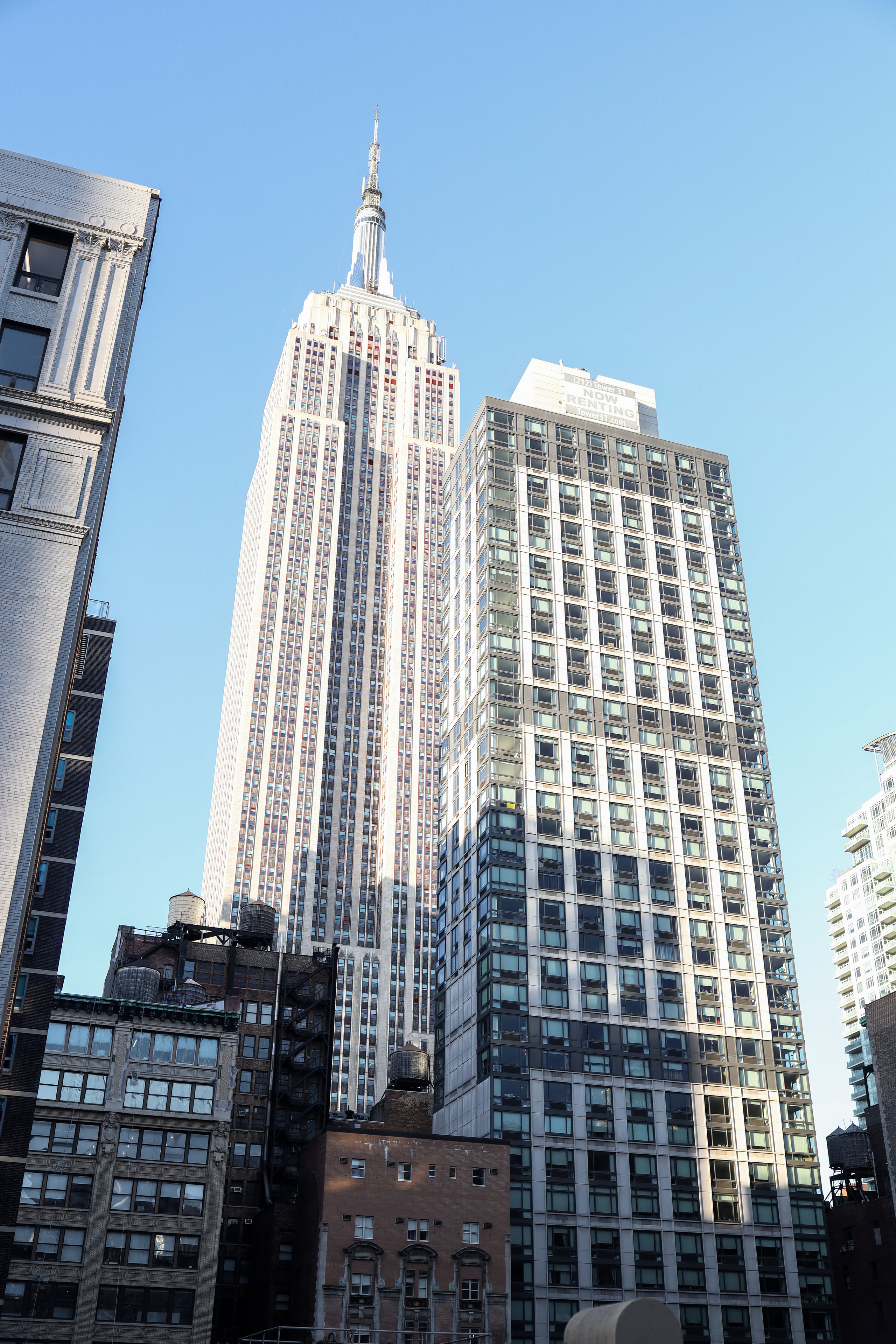 Investor Panel & Networking | Nomadworks NY. Sasha Amelie — Lifestyle Photographer NYC