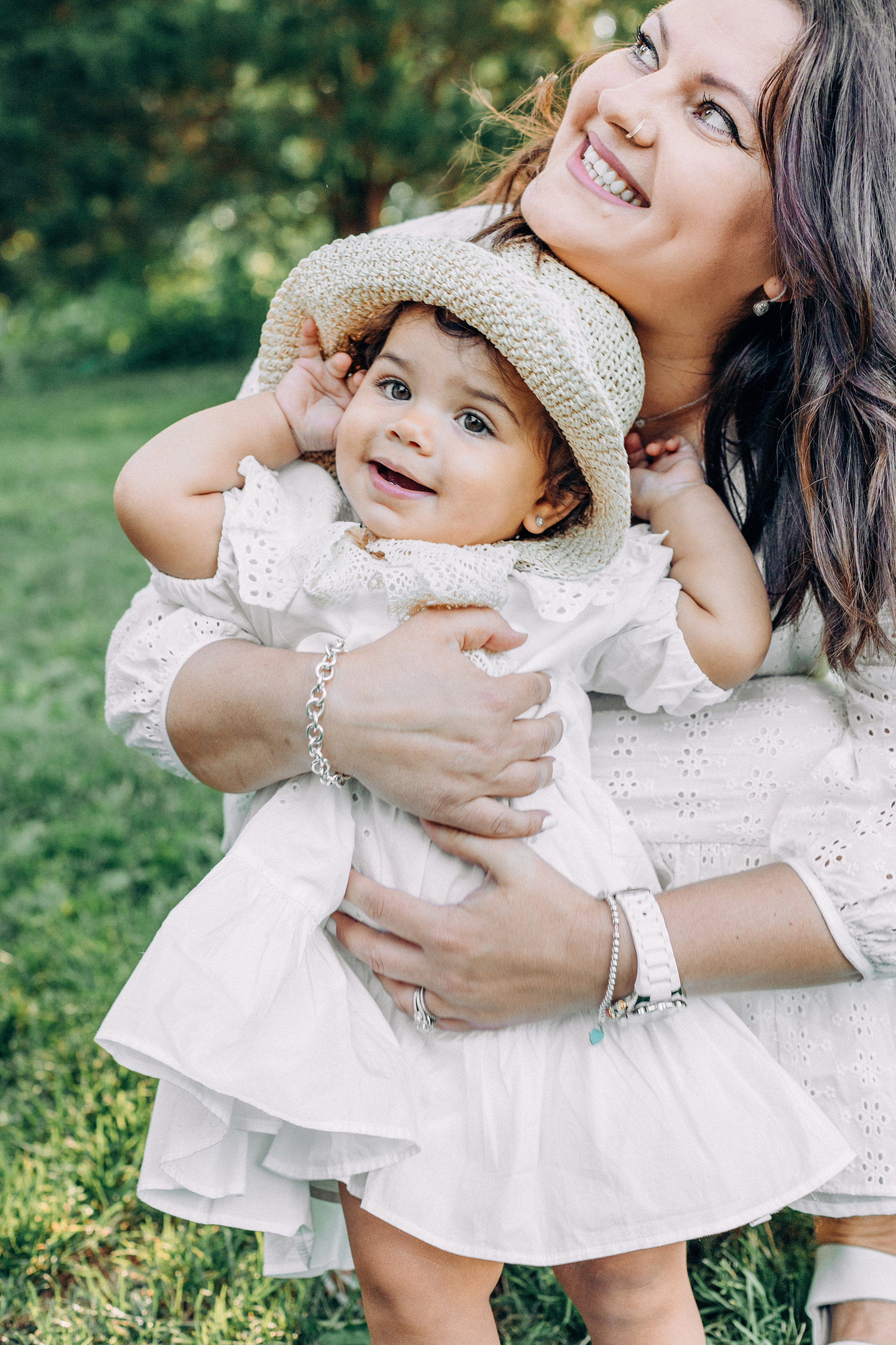 Lena & Tanim | Central Park. Sasha Amelie — Lifestyle Photographer NYC