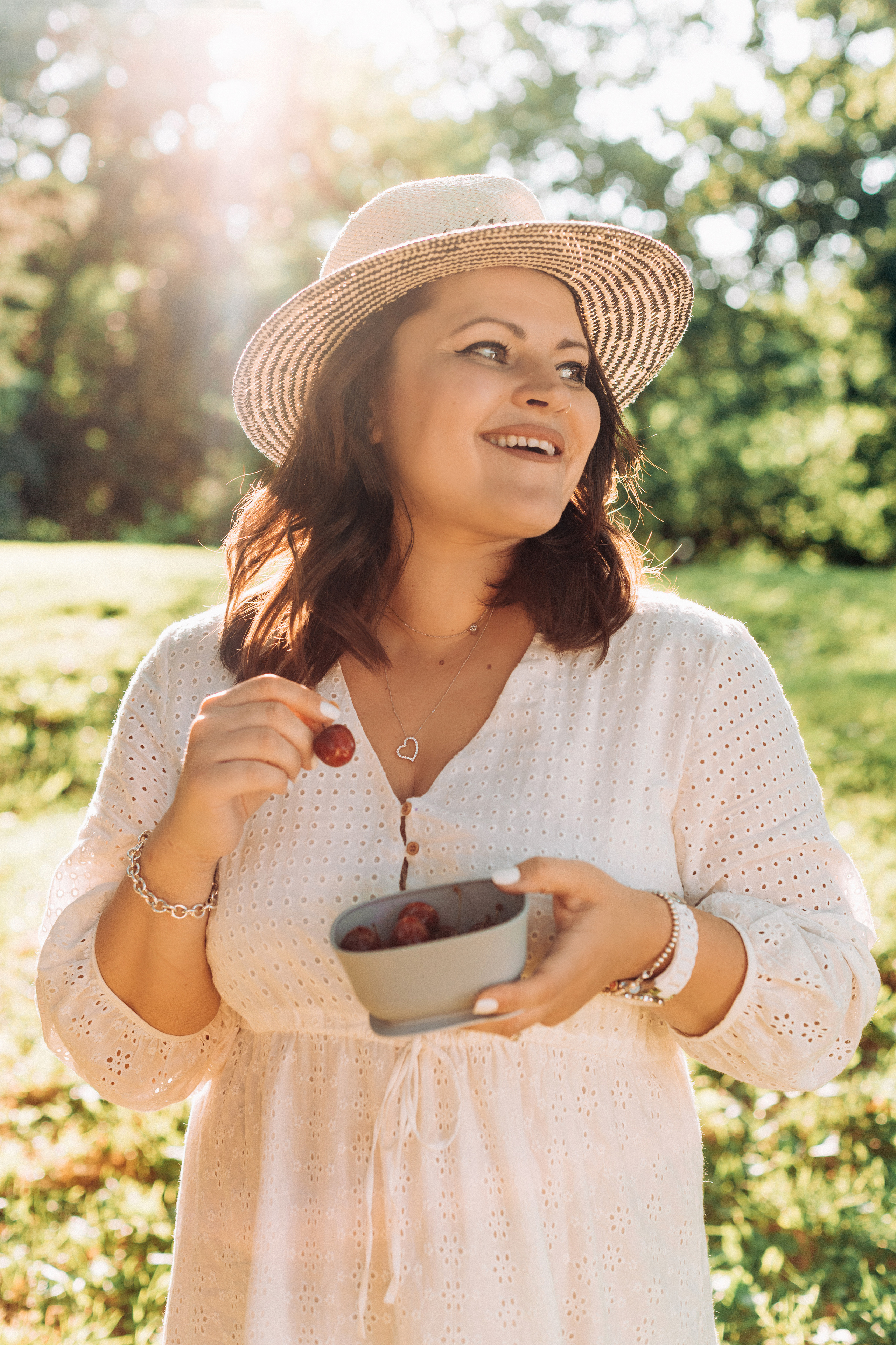 Lena & Tanim | Central Park. Sasha Amelie — Lifestyle Photographer NYC