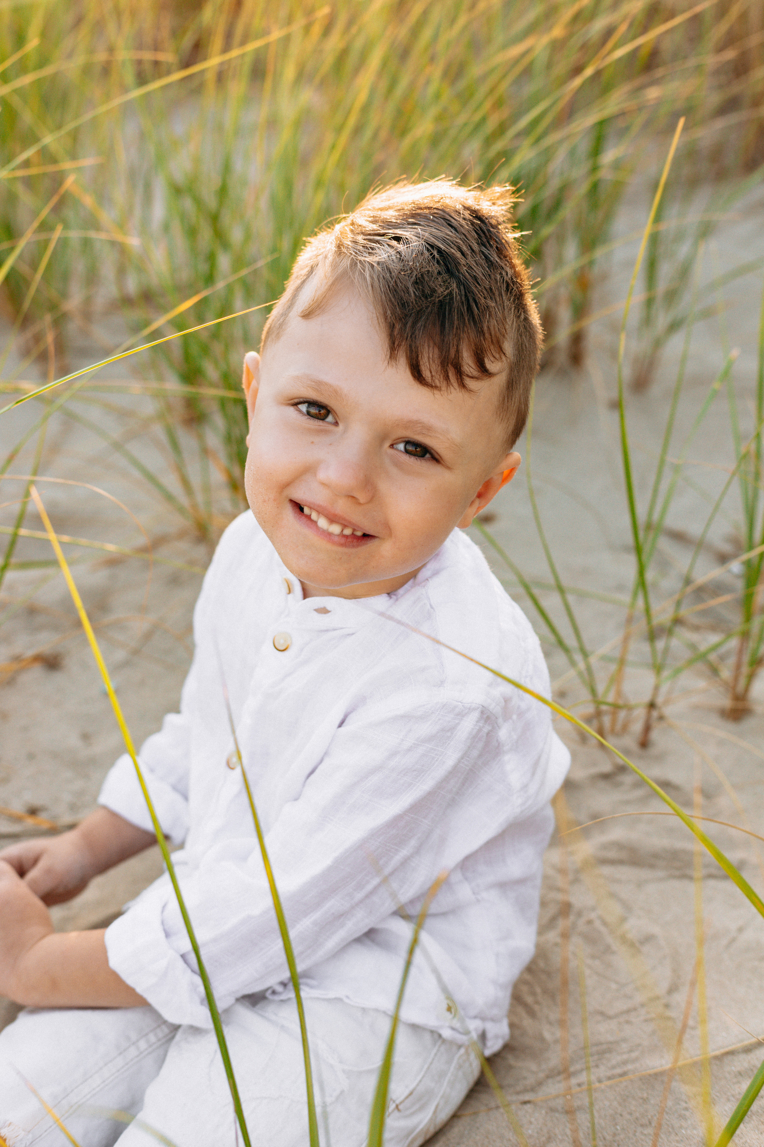 Violetta & Bryson. Sasha Amelie — Lifestyle Photographer NYC