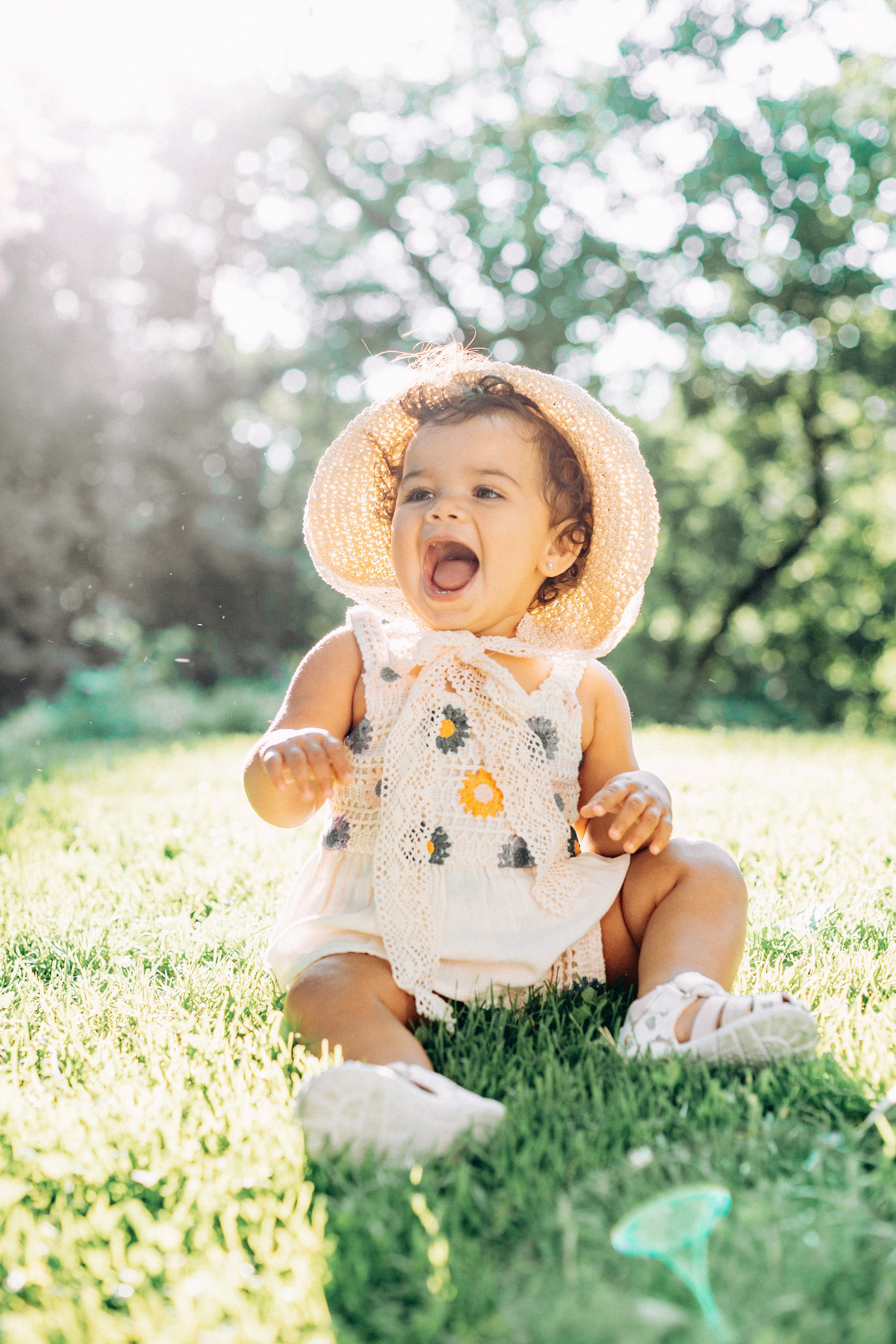 Lena & Tanim | Central Park. Sasha Amelie — Lifestyle Photographer NYC