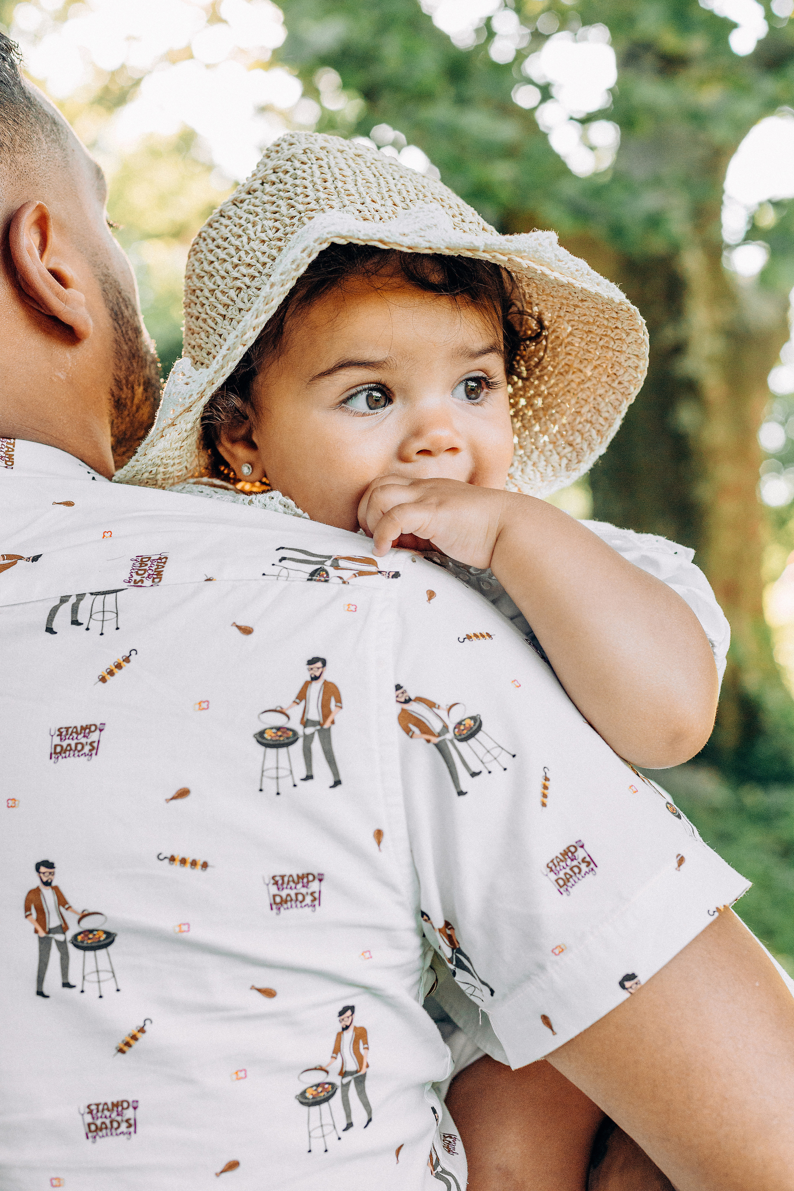 Lena & Tanim | Central Park. Sasha Amelie — Lifestyle Photographer NYC