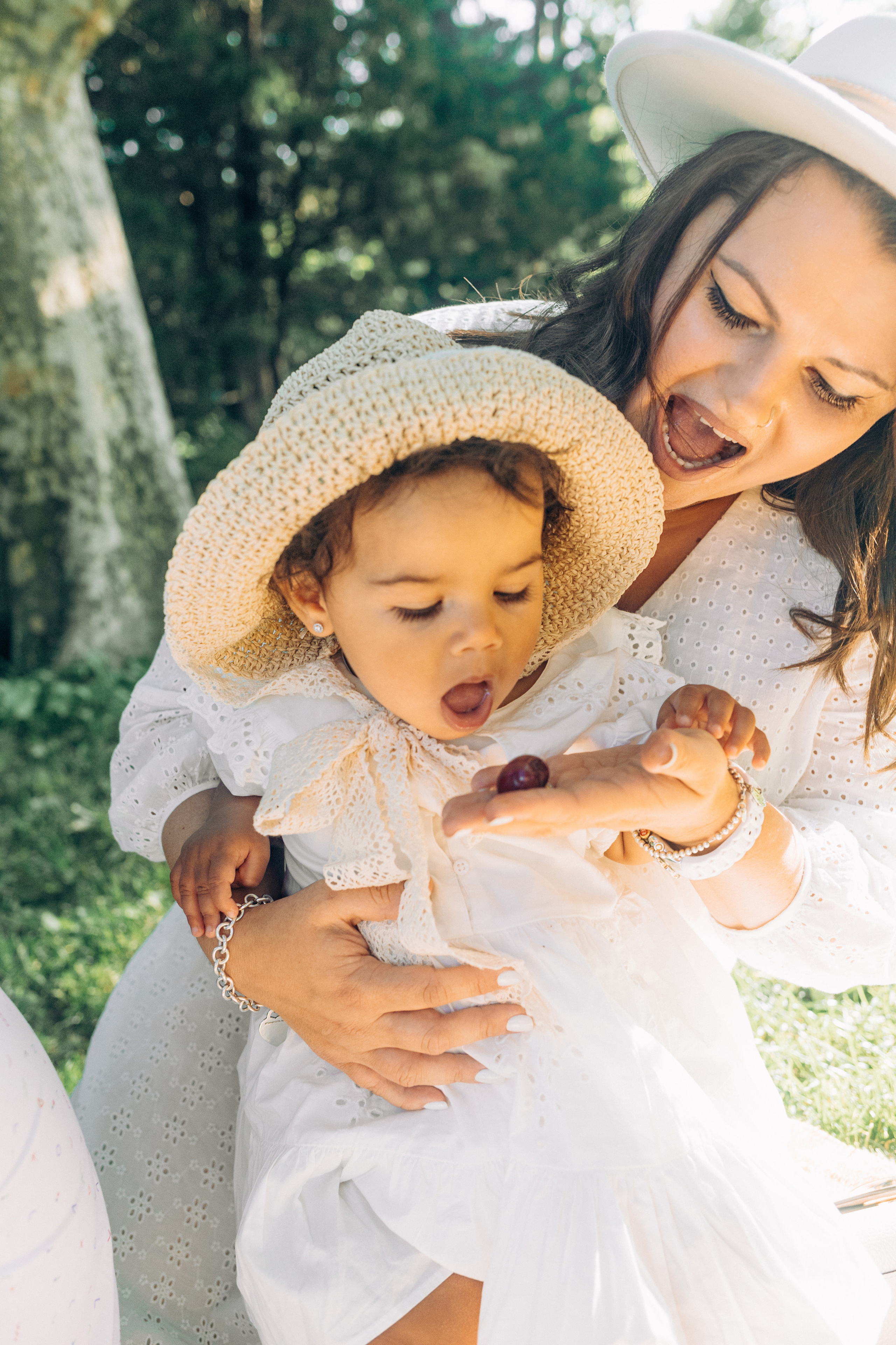 Lena & Tanim | Central Park. Sasha Amelie — Lifestyle Photographer NYC