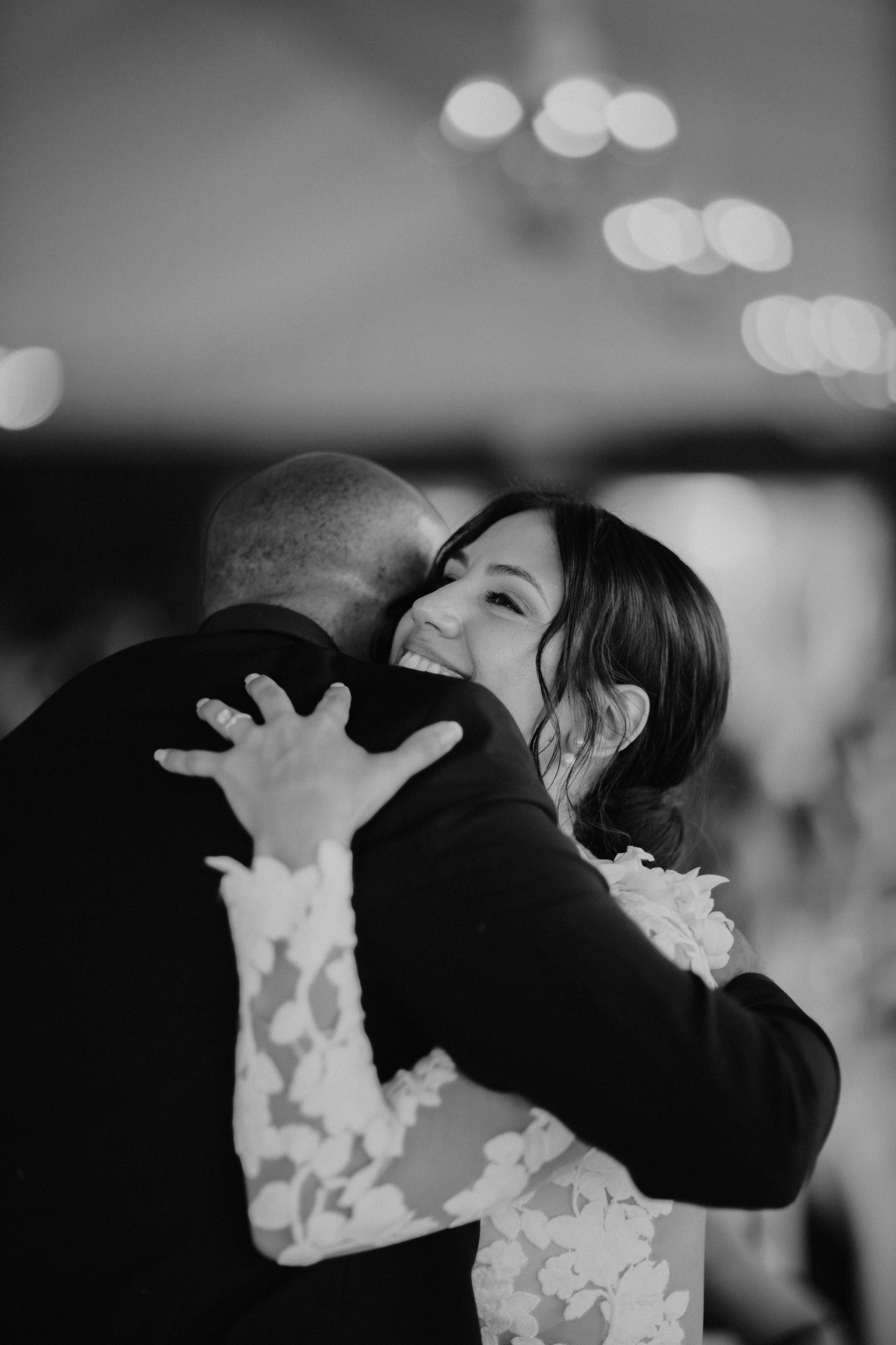 Coleman & Erenia Wedding in Napa | Georgy Shishkin Photography. Portland & Seattle Wedding, Elopement & Engagement Photographer | Georgy Shishkin