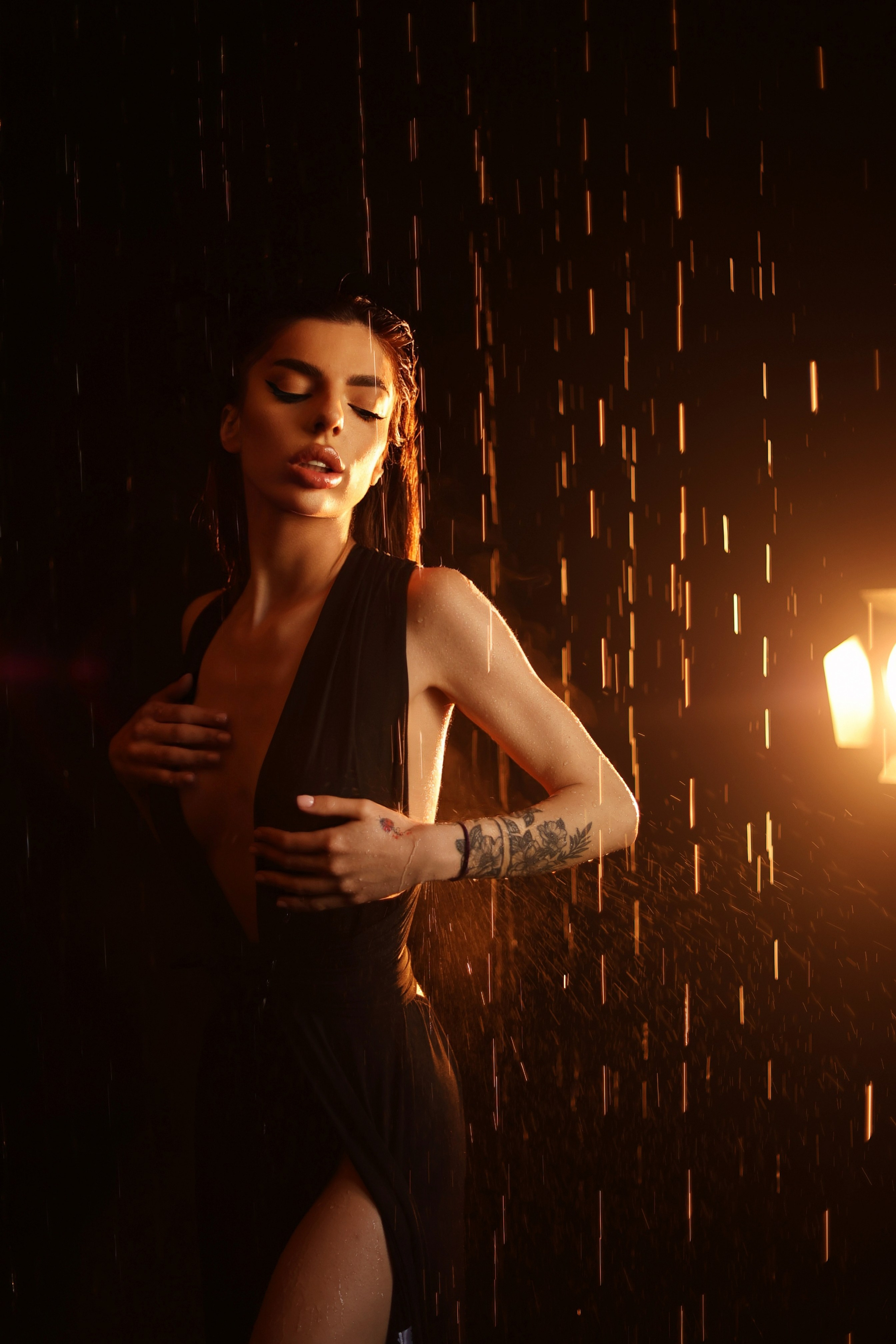 Портреты. Свадебный, семейный и детский фотограф в Беларуси и за ее пределами