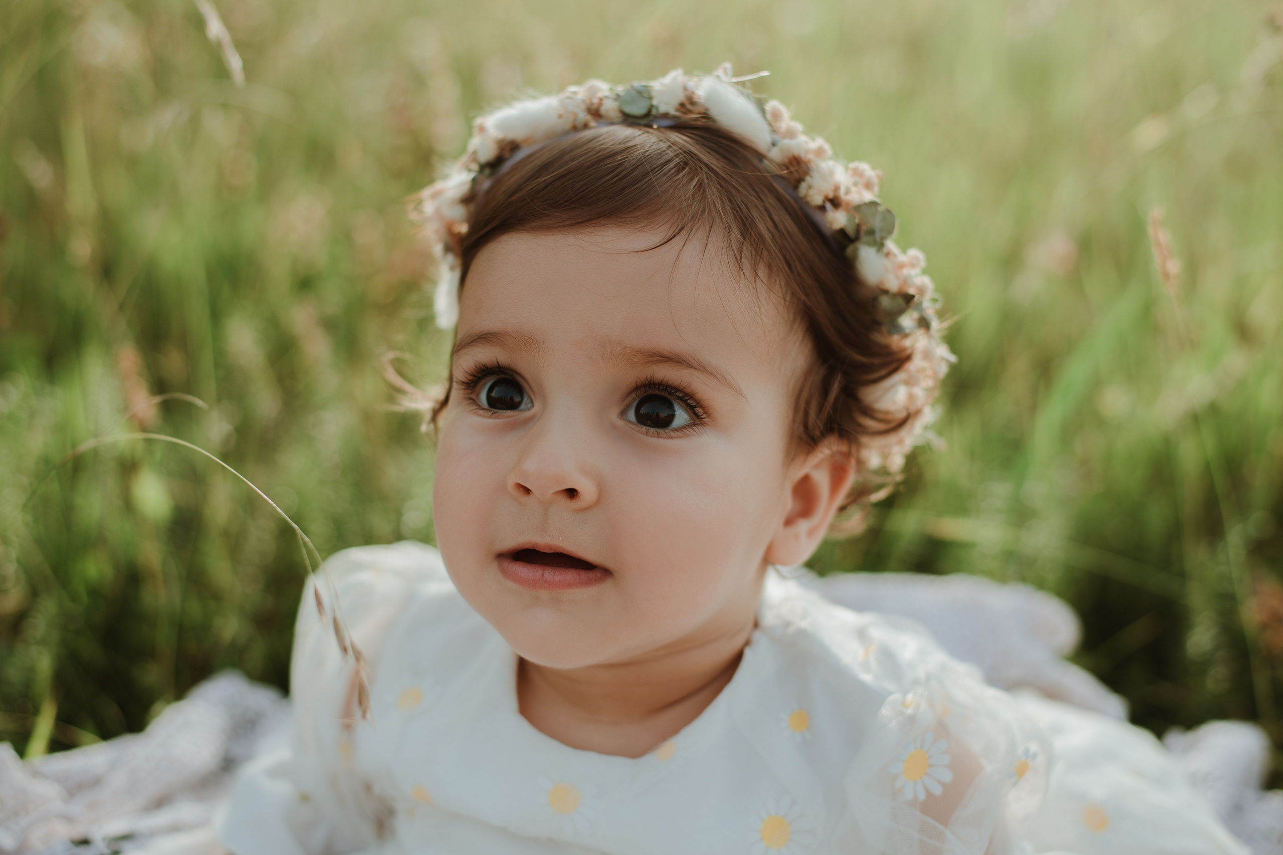 U prirodi. Wedding & Family photographer Jelena Anđelić