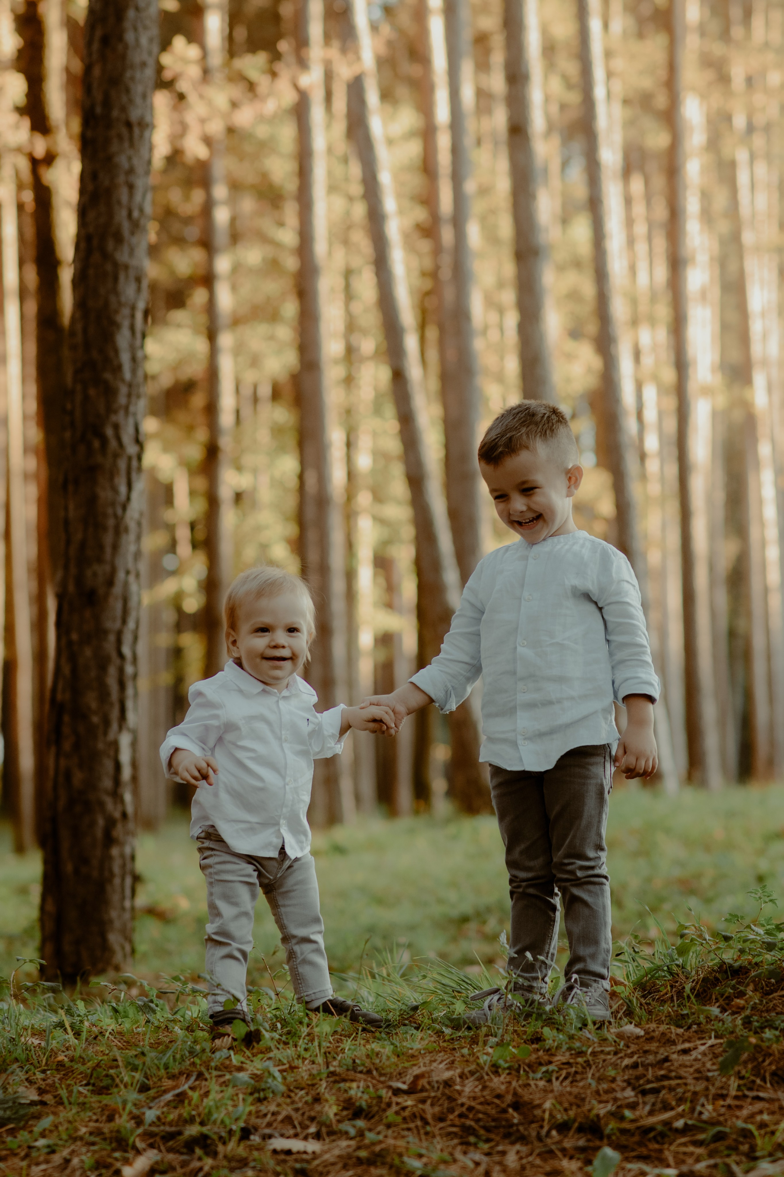 Prvi rođendan. Wedding & Family photographer Jelena Anđelić