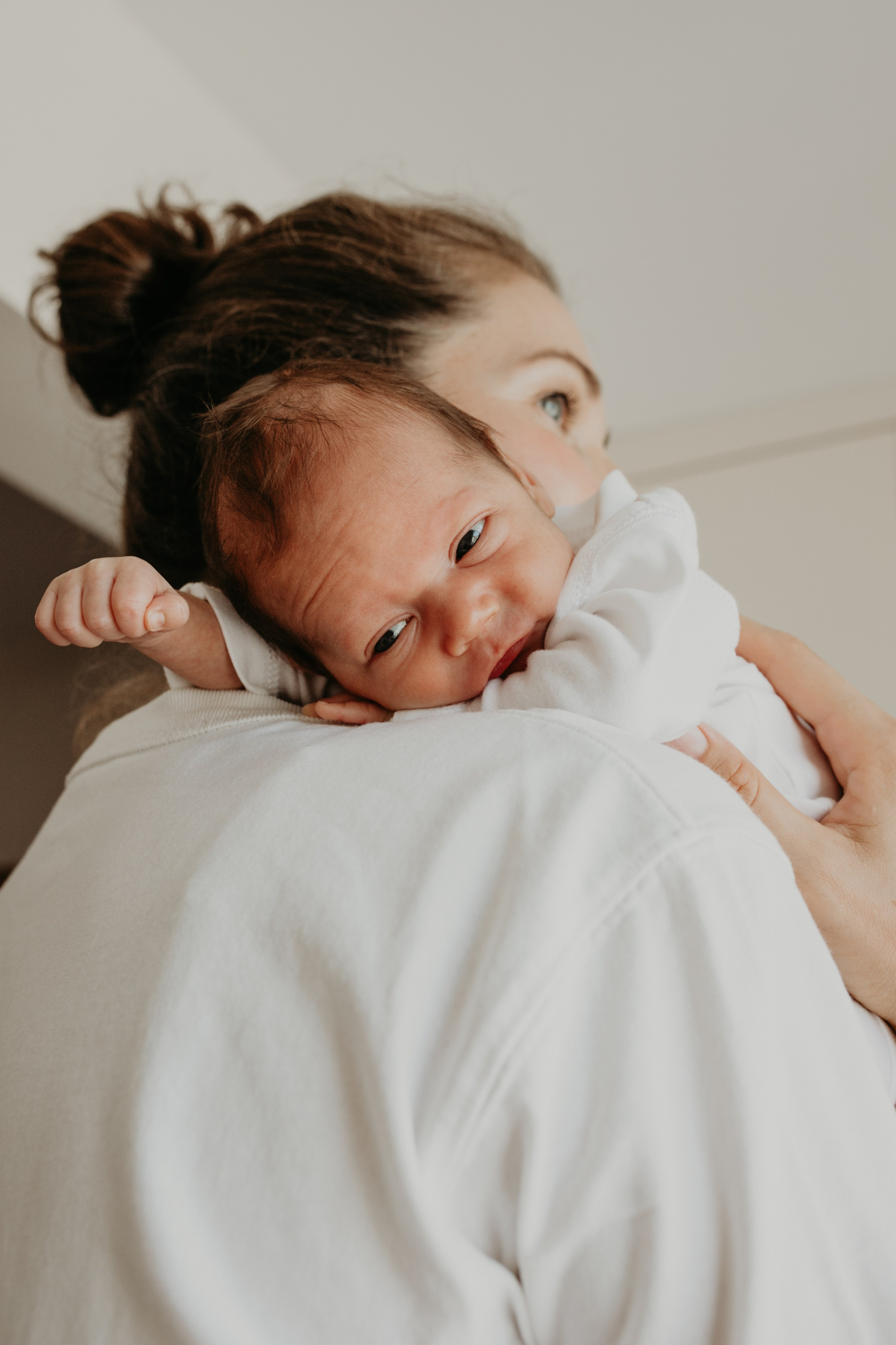 New born. Cyprus Wedding & Family Photographer. Capturing cherished moments across the island: Larnaca, Limassol, Ayia Napa, Protaras, Paphos, Nicosia