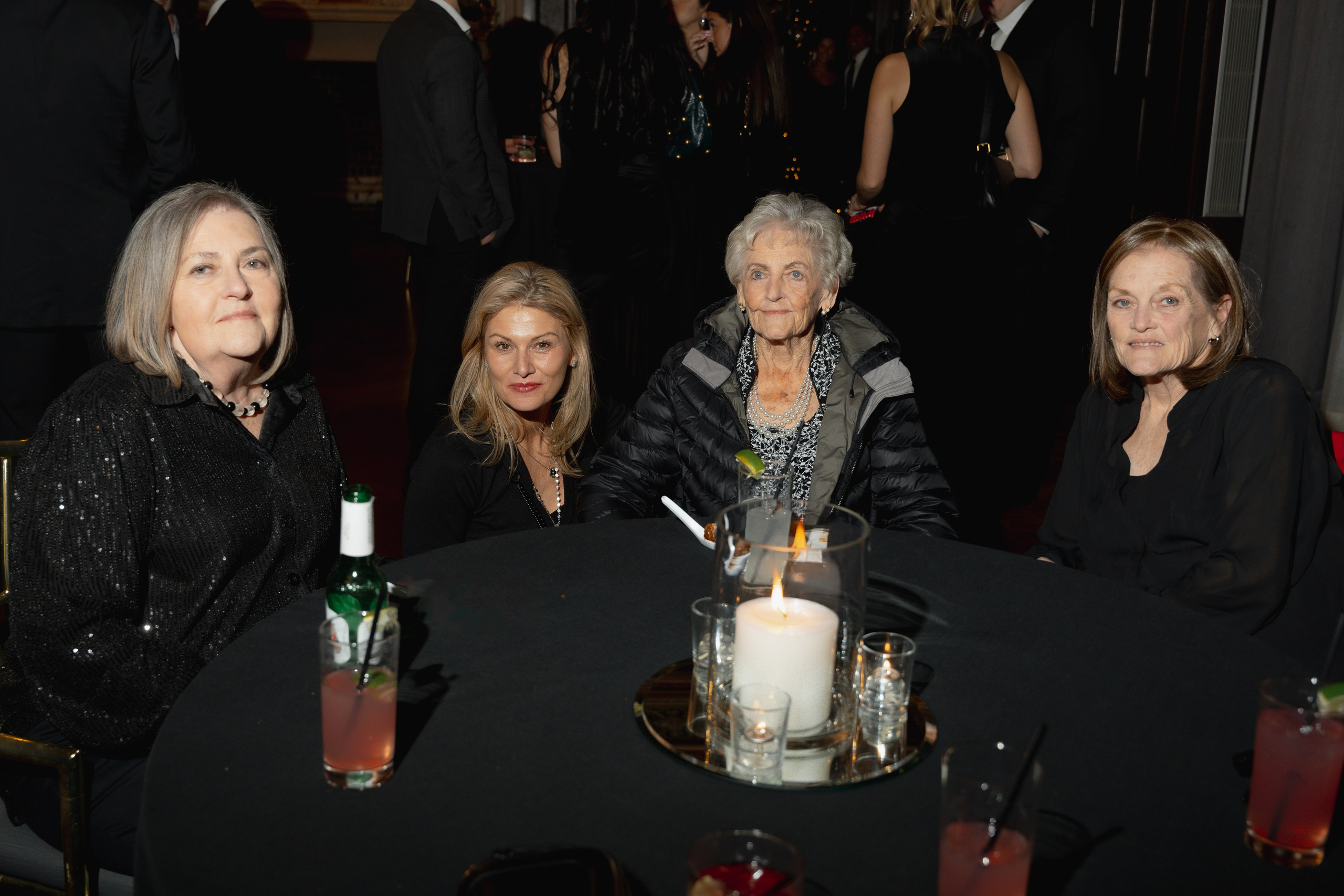 Jack and Maggie. Anna Krasnova Wedding photographer