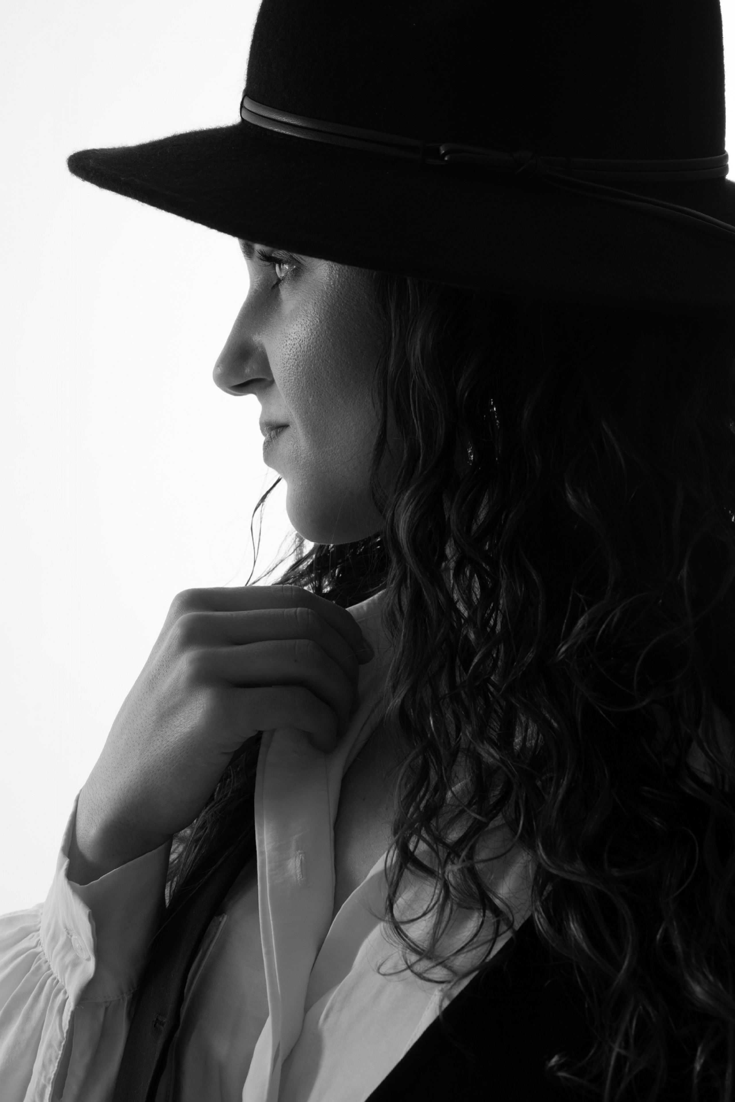 Love story. Portrait and Family Photographer in Netherlands