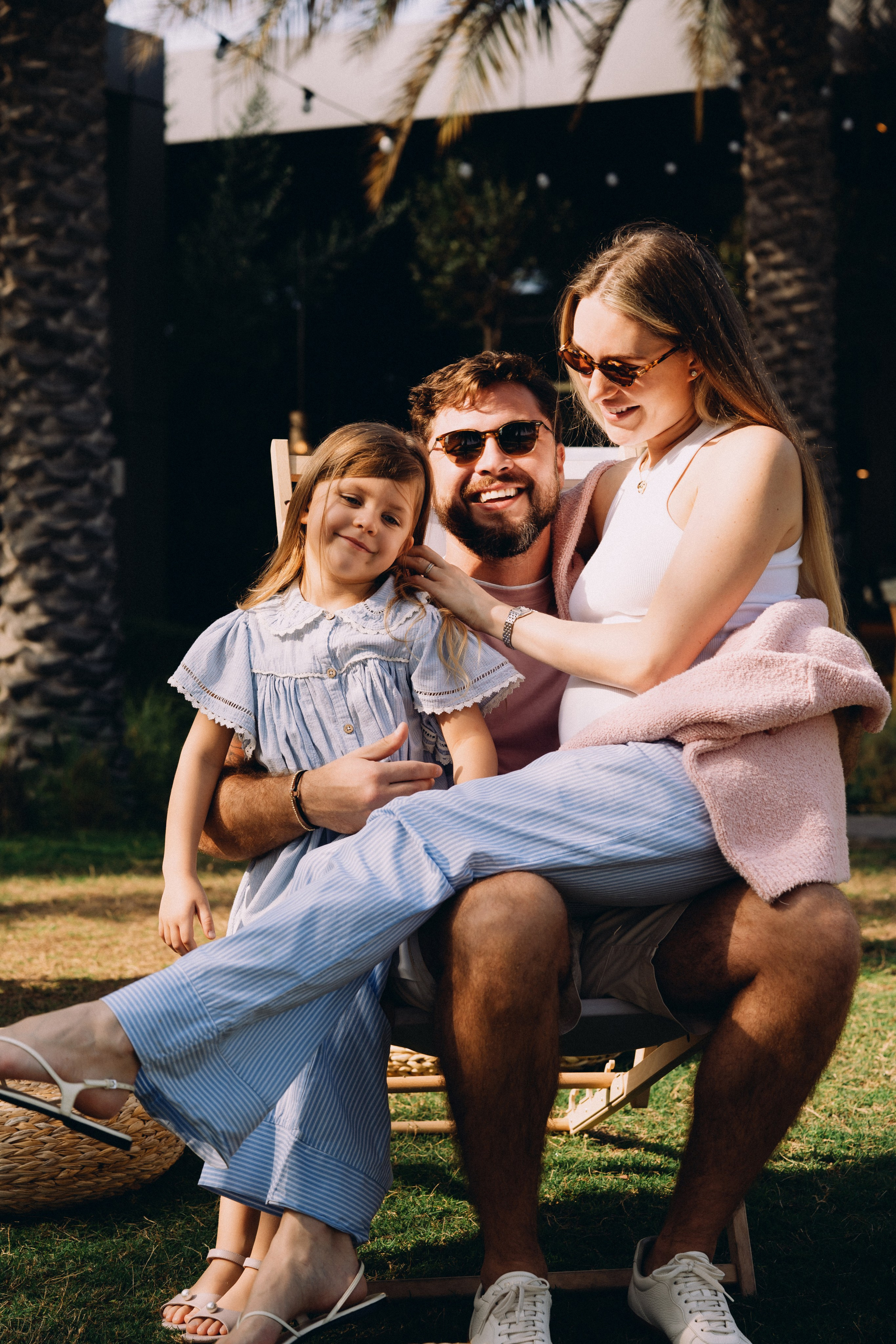 Life. Elena Pretzner Photography