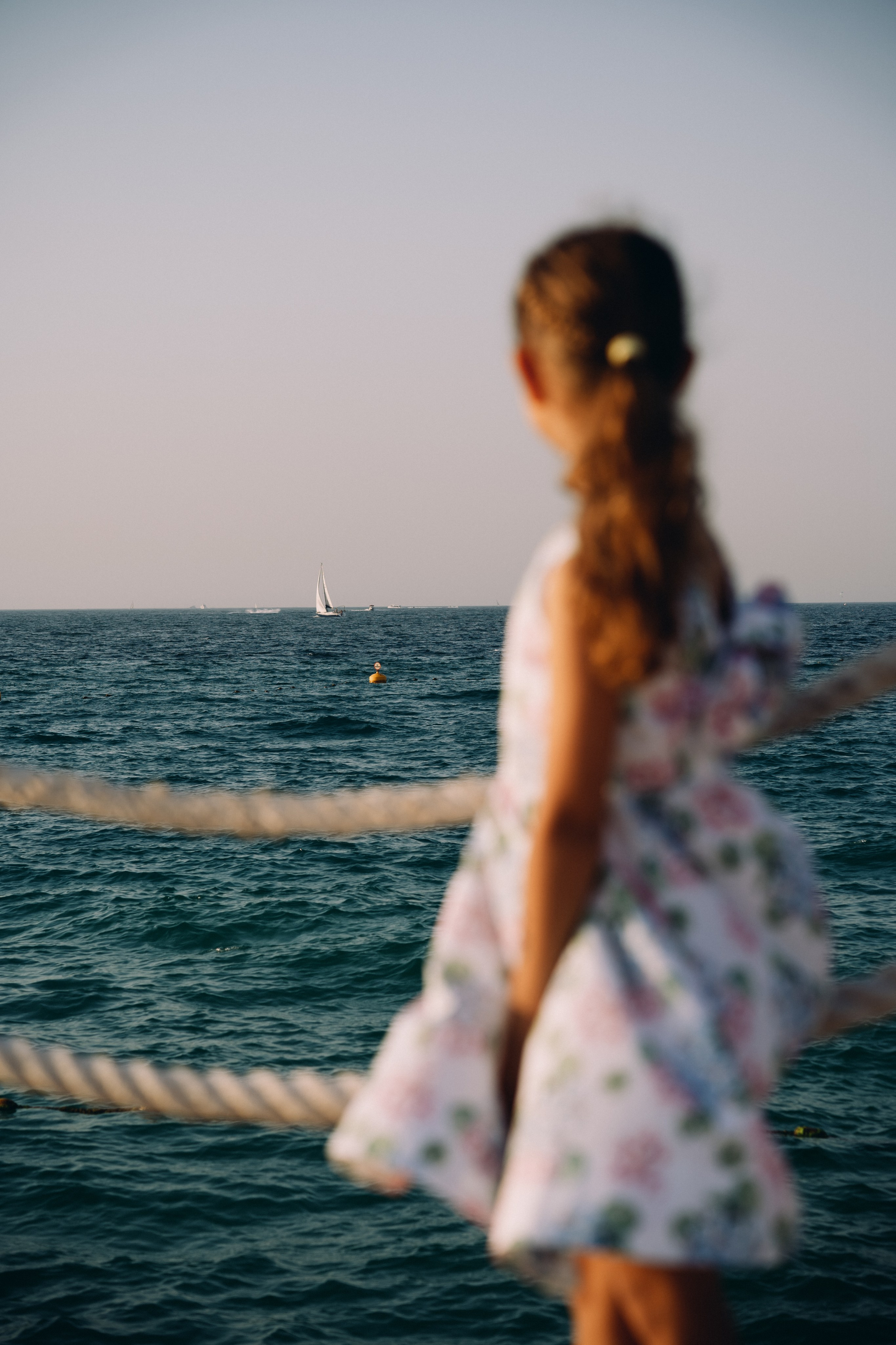 Sisterhood. Elena Pretzner Photography