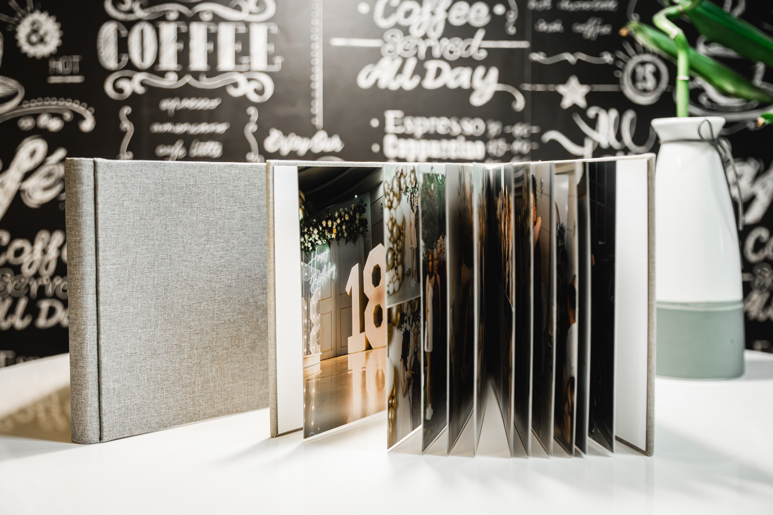 Pronađite savršen plan za vaš poseban dan. Fotograf za venčanja Novi Sad - Dragan Burnać