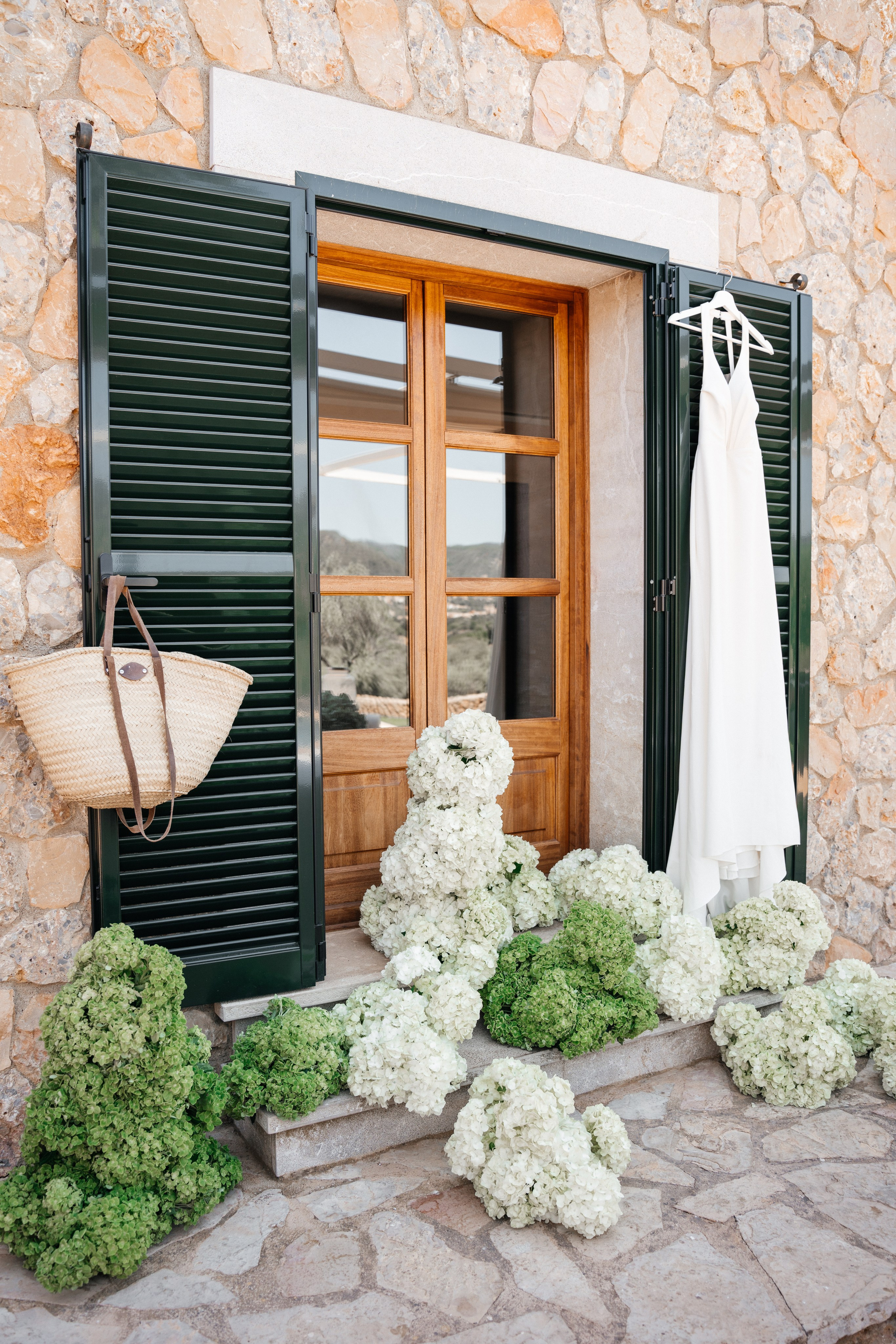 J & P Mallorca, Villa Sacasabona. Wedding Photographer Germany