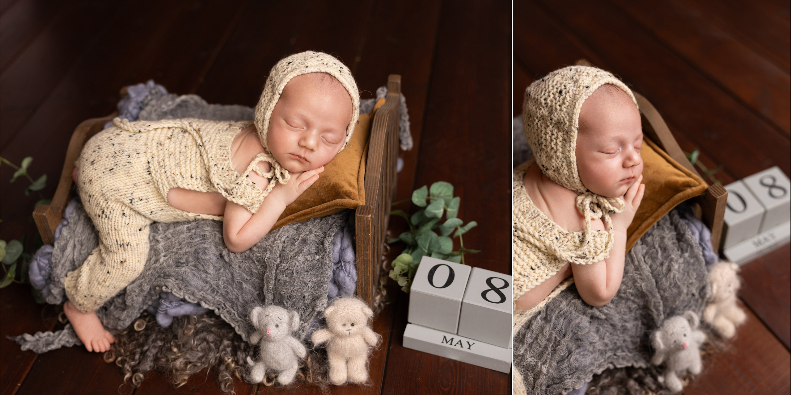Albom for Vika. Наталья Розман детский и семейные фотограф в Израиле, Ашкелон