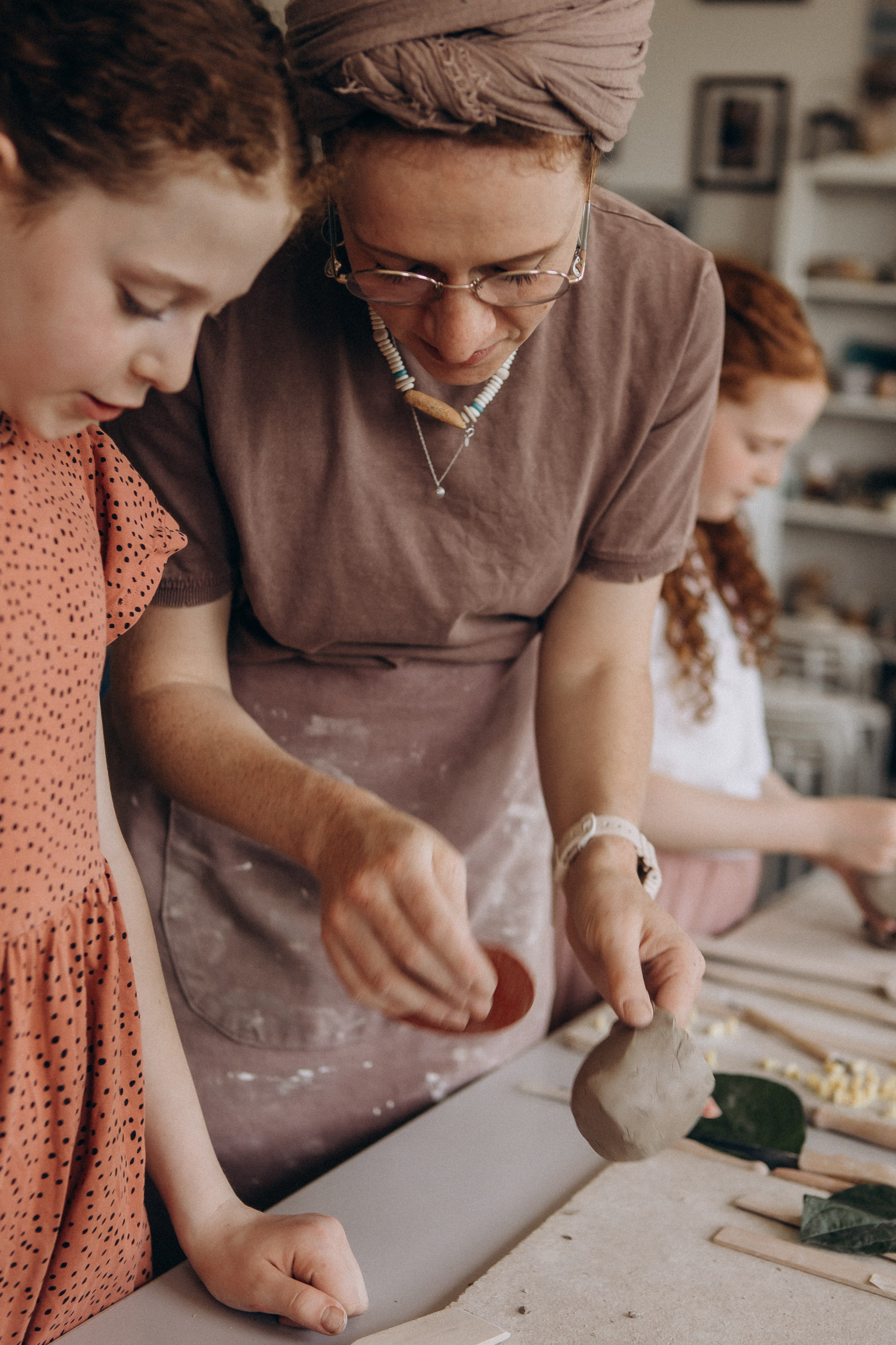 Familie / Kinder. Fotografin Larysa Chepurko| Füssen| Garmisch-Partenkirchen| Weilheim| Schongau| Murnau| München | Hochzeitsfotograf Füssen | Larysa Photo