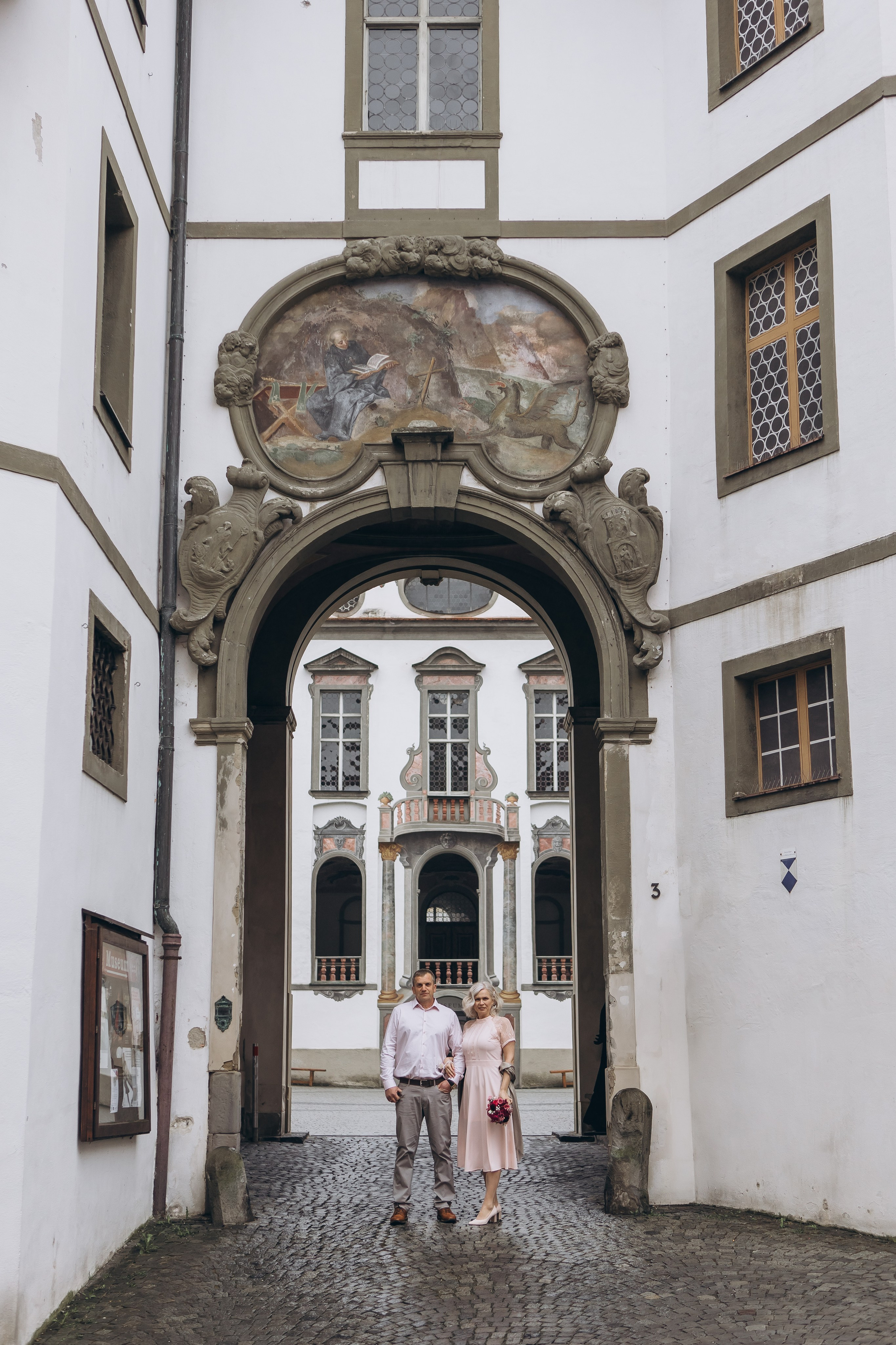Love Story / Hochzeit. Fotografin Larysa Chepurko| Füssen| Garmisch-Partenkirchen| Weilheim| Schongau| Murnau| München | Hochzeitsfotograf Füssen | Larysa Photo