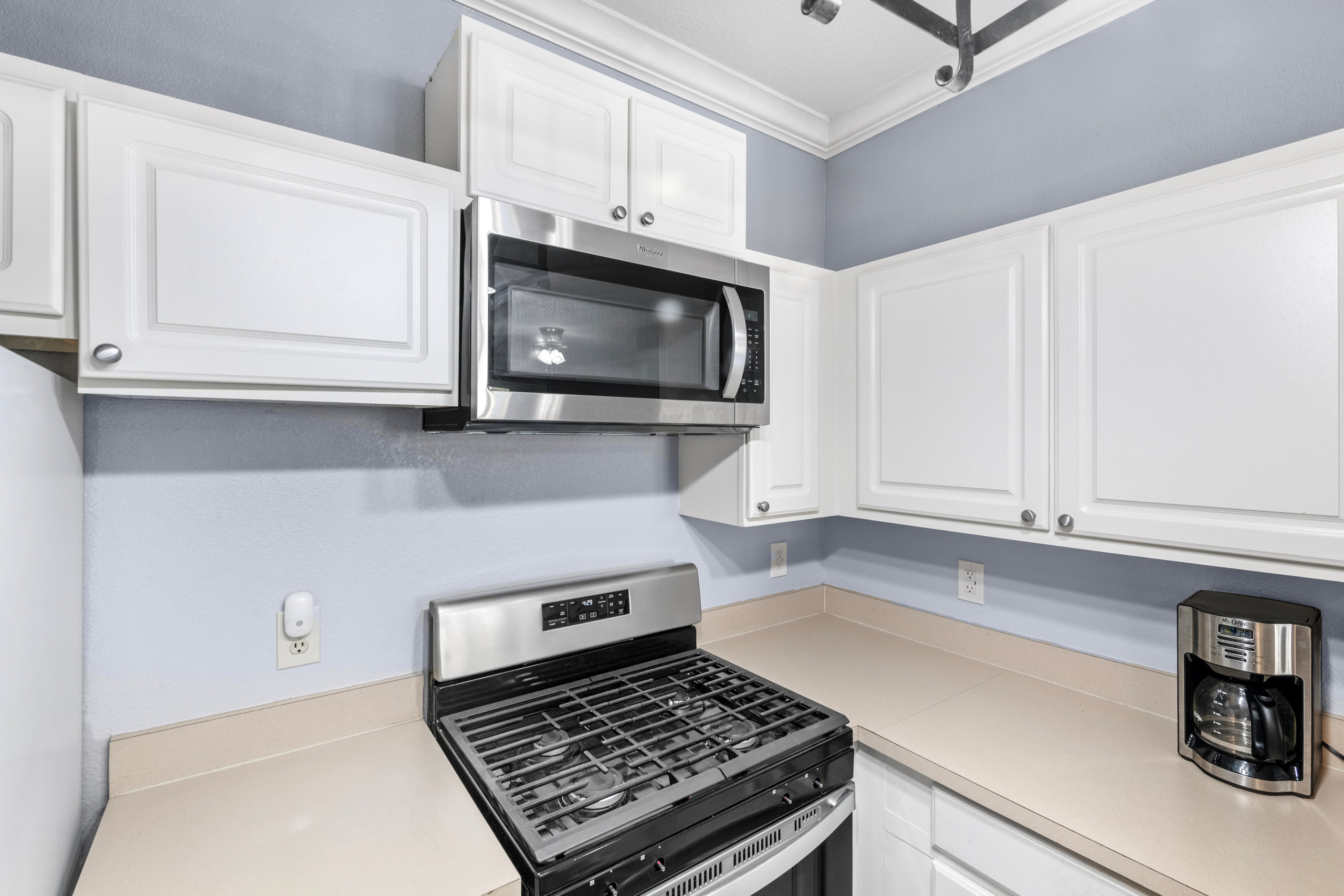 Sutton Park Drive, Jacksonville, Fl 32 224