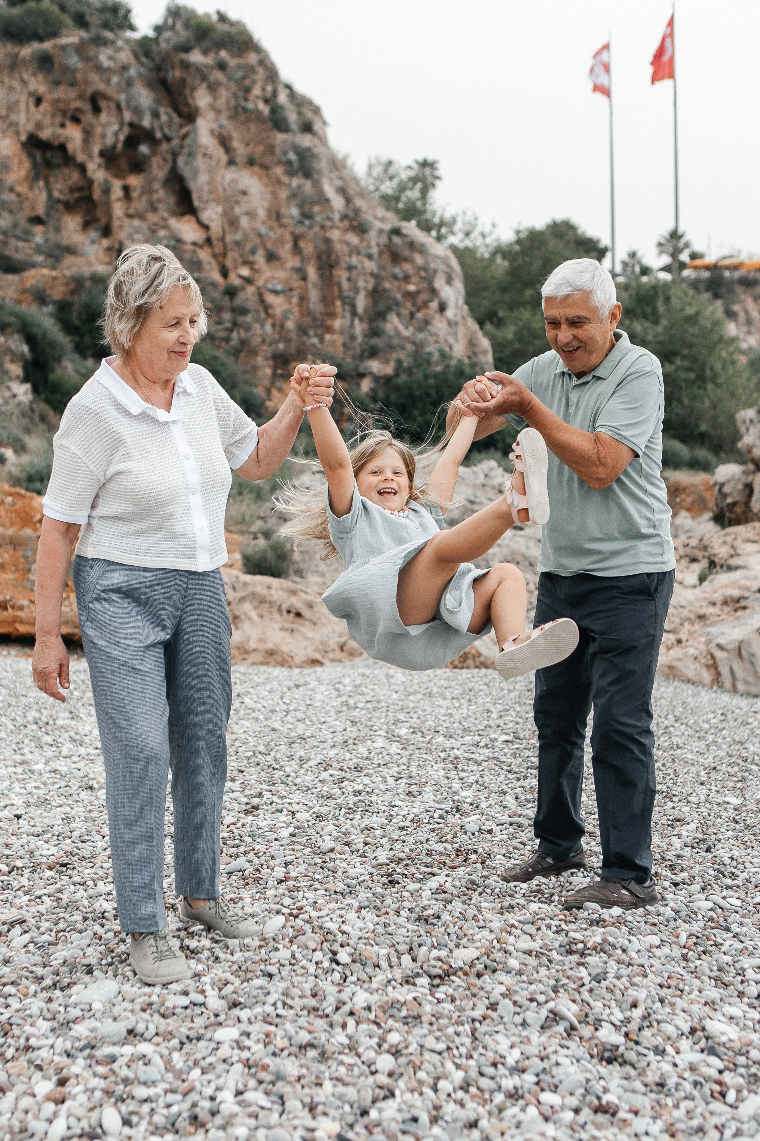 Скалы в Анталии. Фотограф в Анталии, Кемере и Белеке