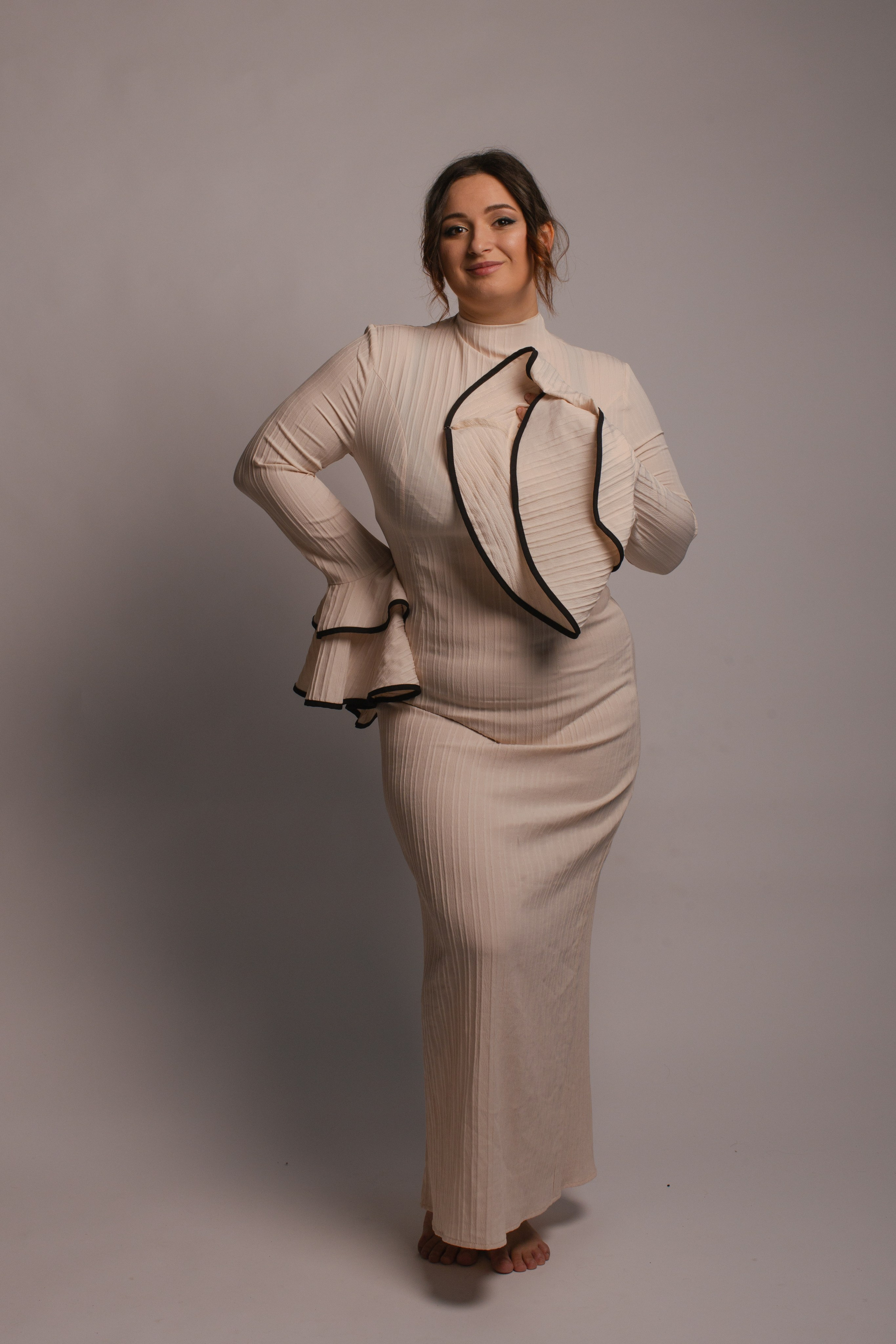 Rochii M-L. Fotograf Moldova | Fotograf Chișinău | Fotograf de familie Chișinău |Fotograf Botez | Fotograf Însărcinate Moldova | Fotograf Neworn