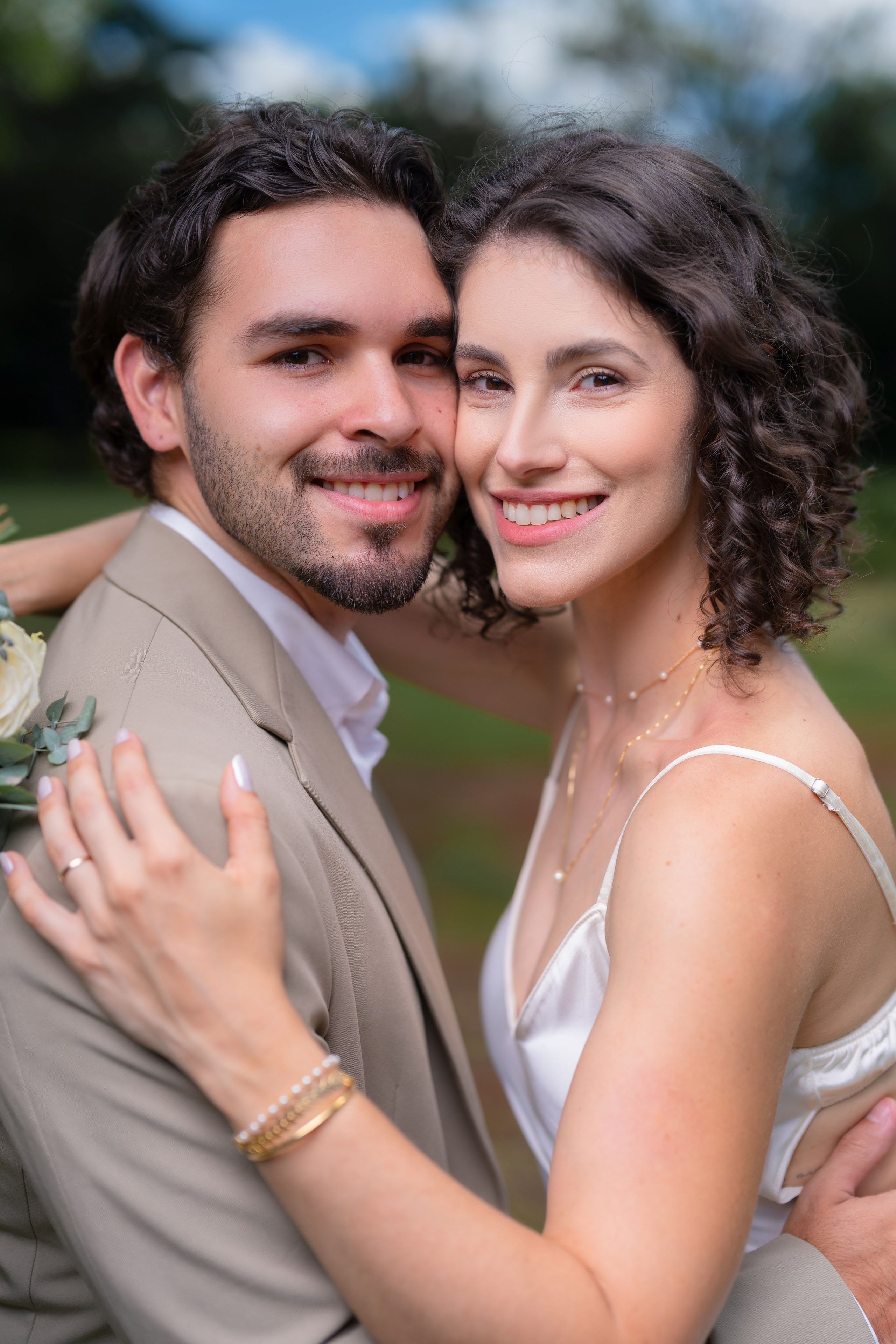 Bia e Gabriel.Pós-wedding.Sherwood. Fotógrafo de Casamento, grávida, Retrato, Corporativo