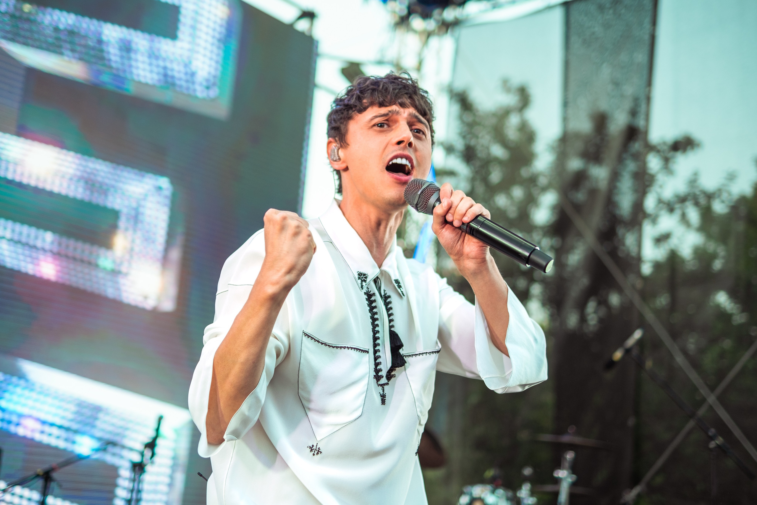 UYAVA_FEST_2023. Photography of Fujicolor.104