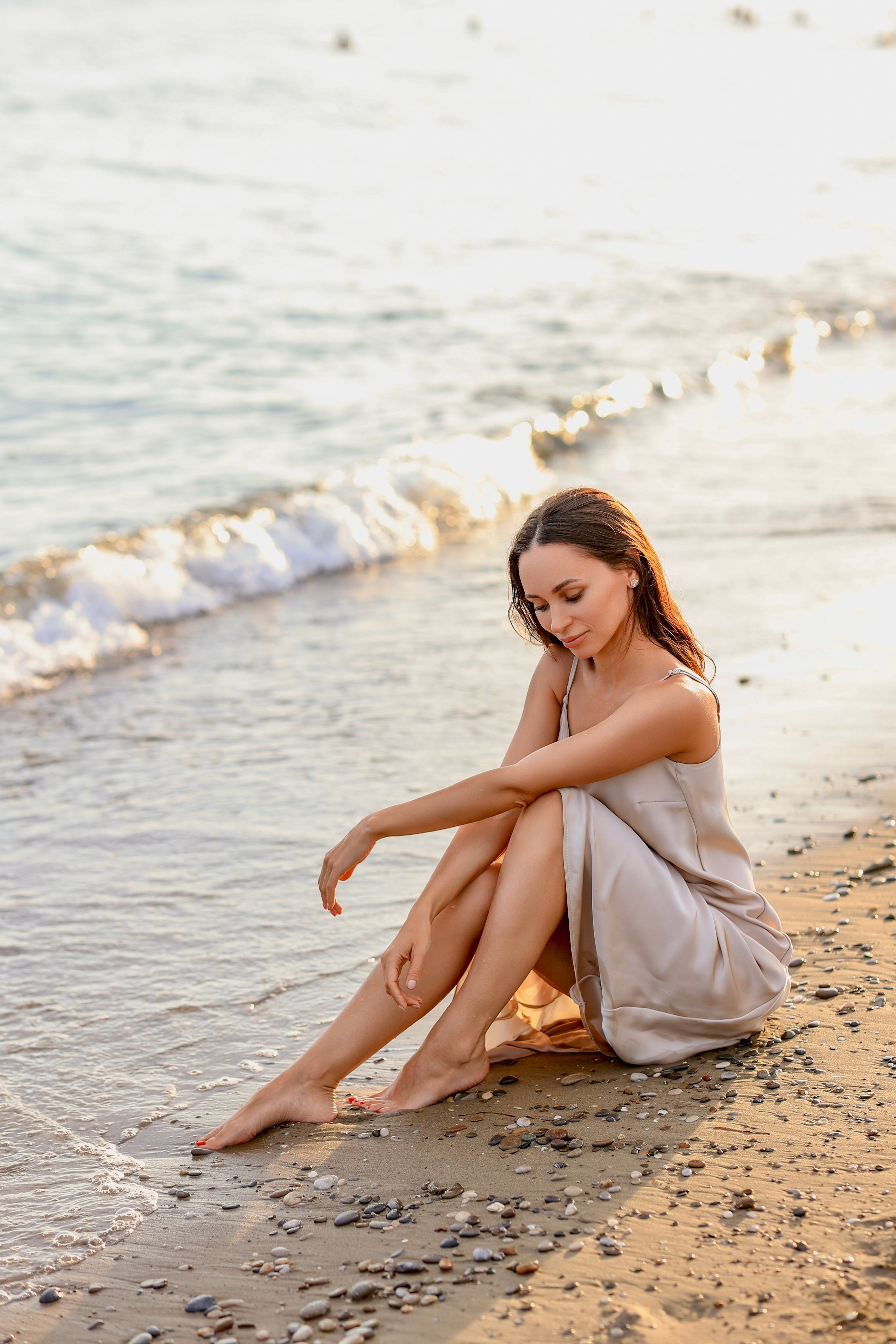 Фотограф в Белеке фотосессия в Белеке 