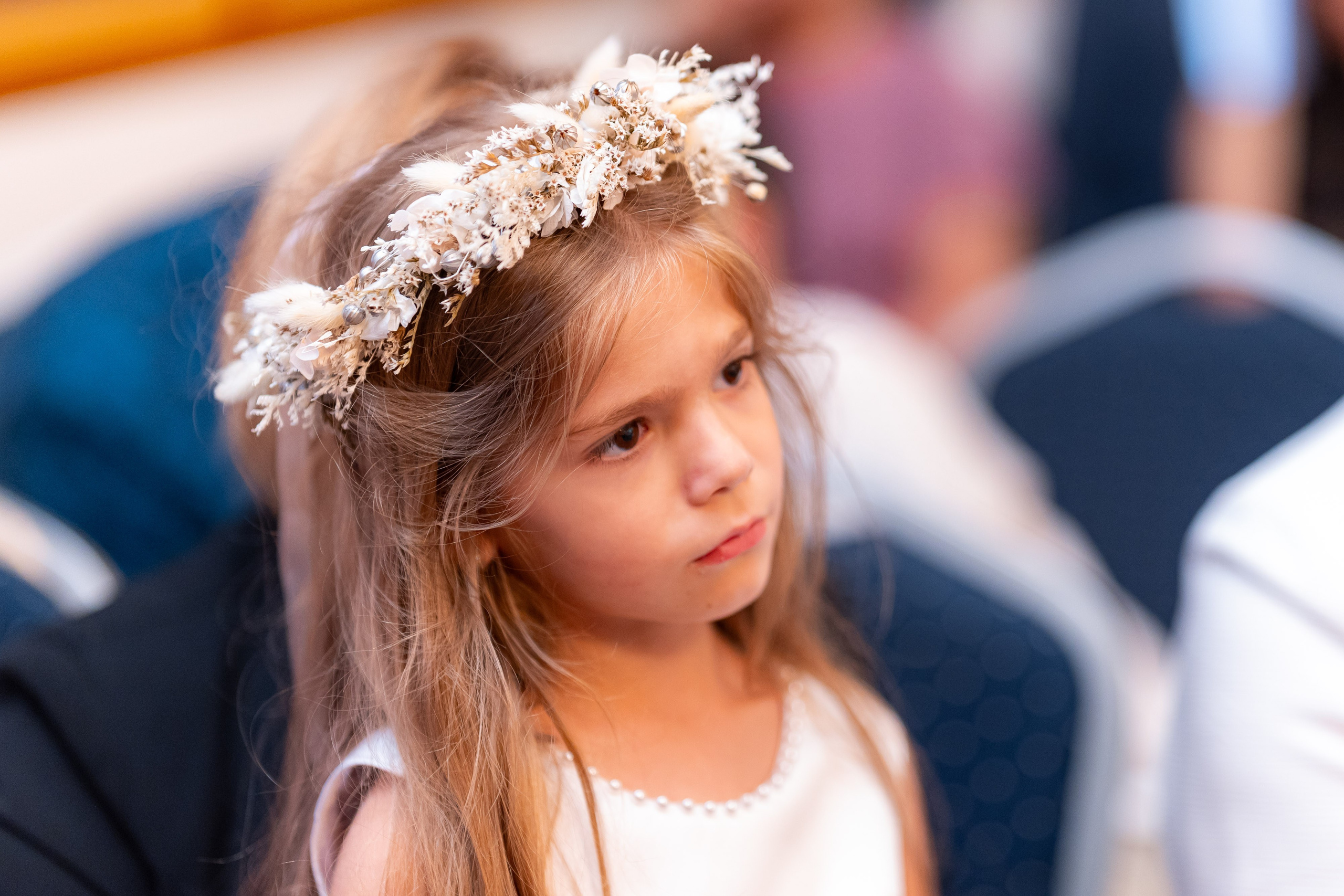 Weddings/Engagements