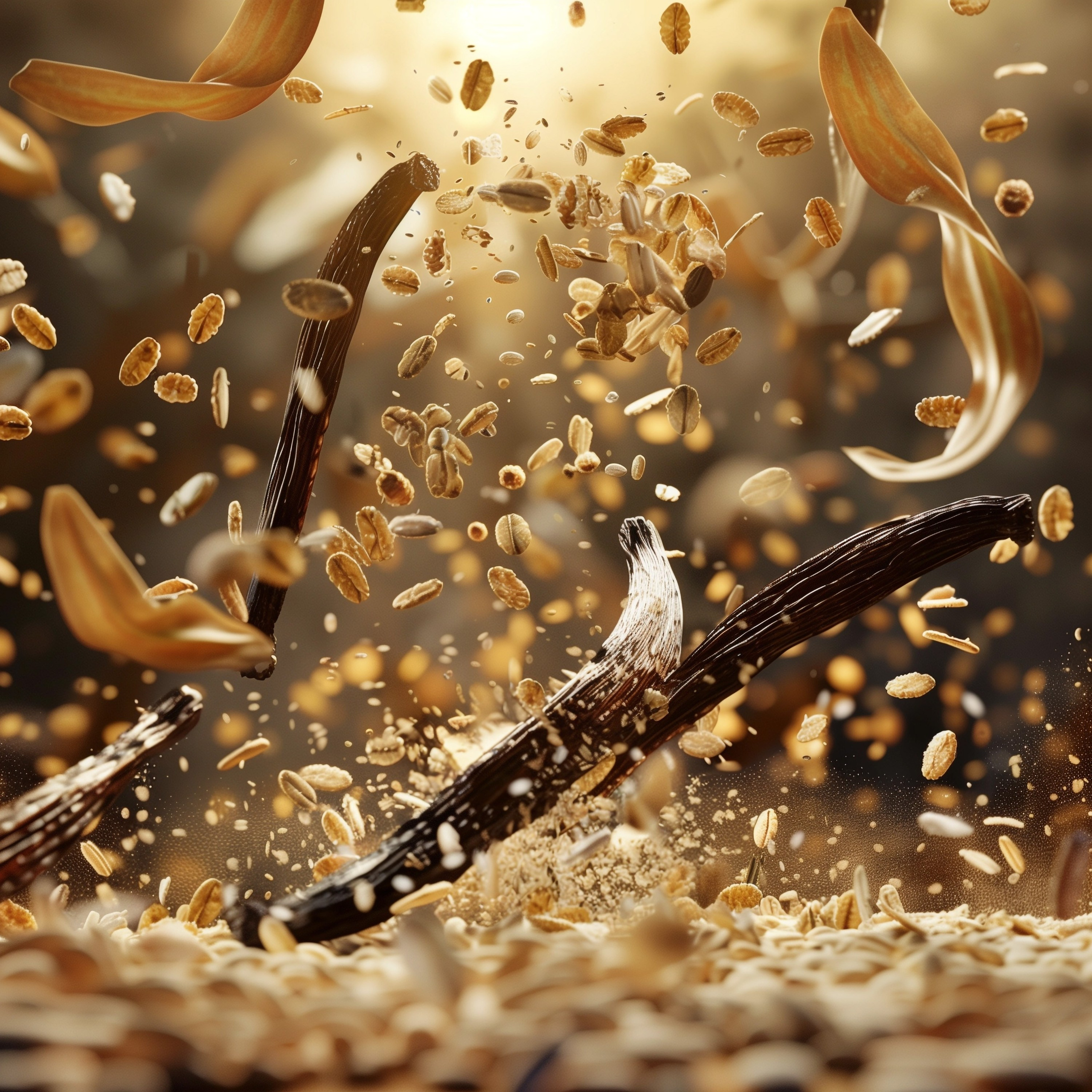 NEURALE FOTOS_BILDER. LUKIN IGOR Photography