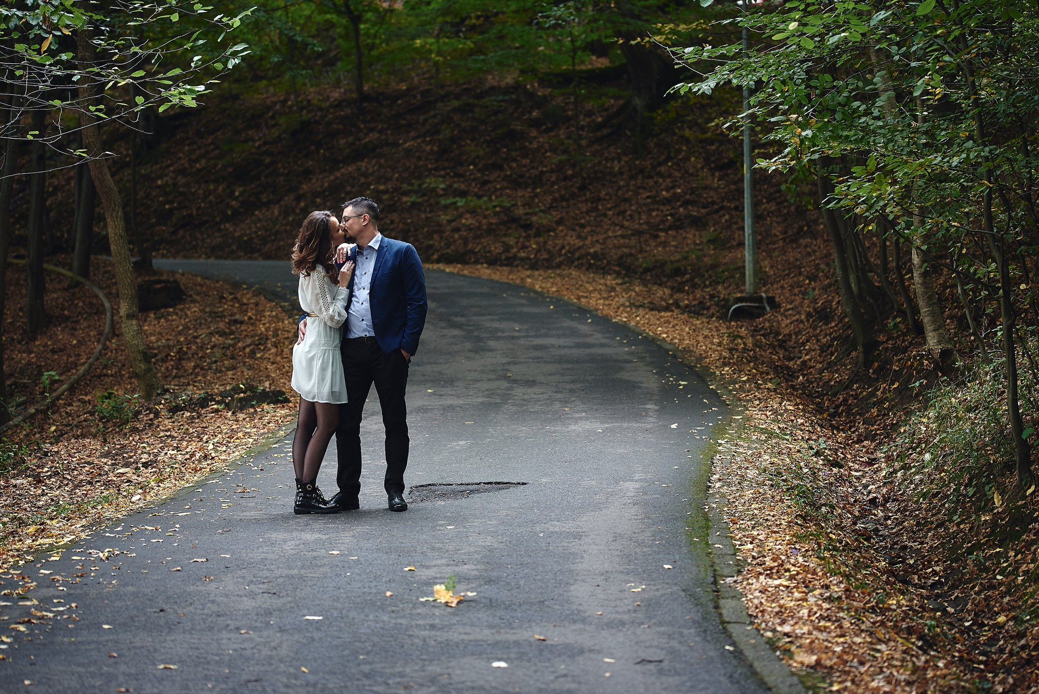 Vlad & Diana. Georgescu Alexandru Fotograf