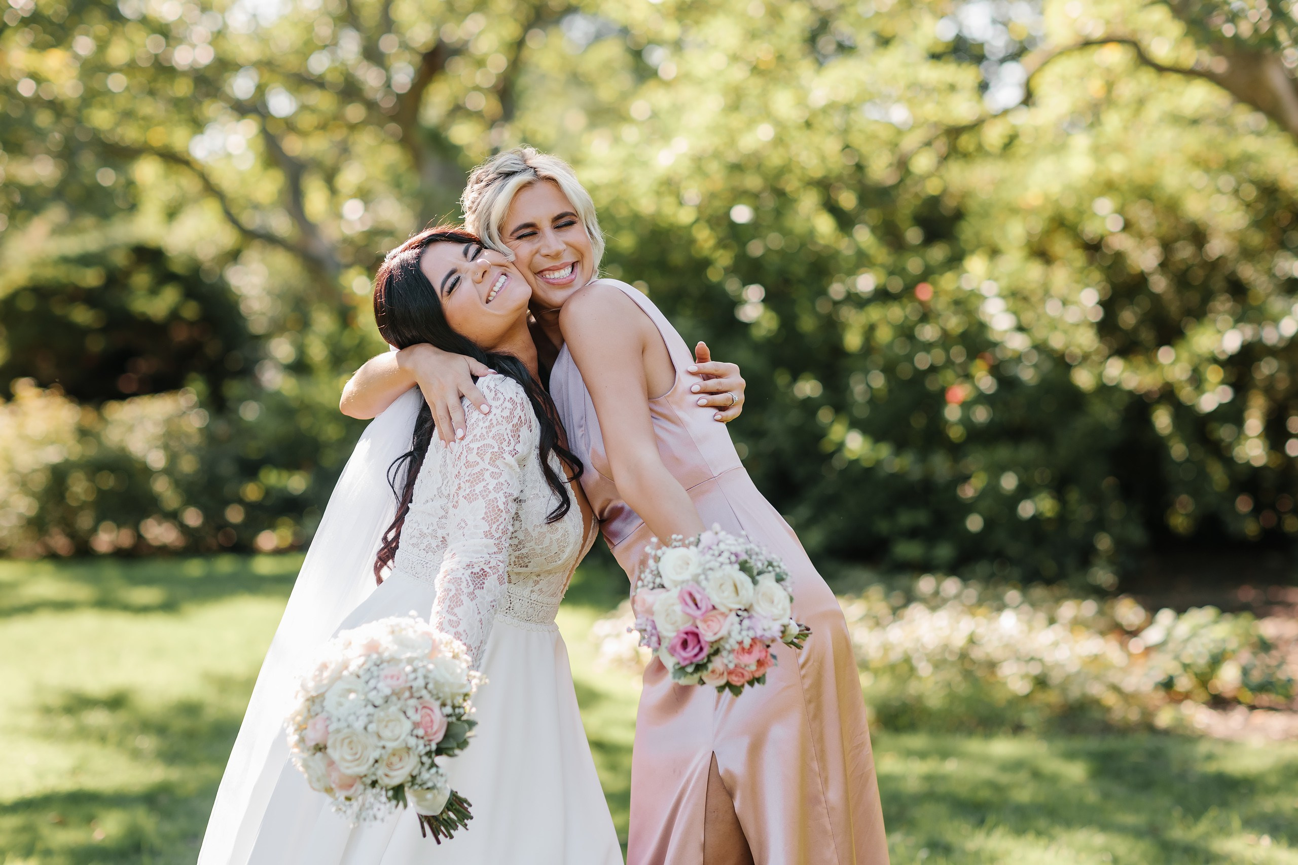 31.08.2024 Wedding. Wedding family event photographer in Chicago Nick Yushevich