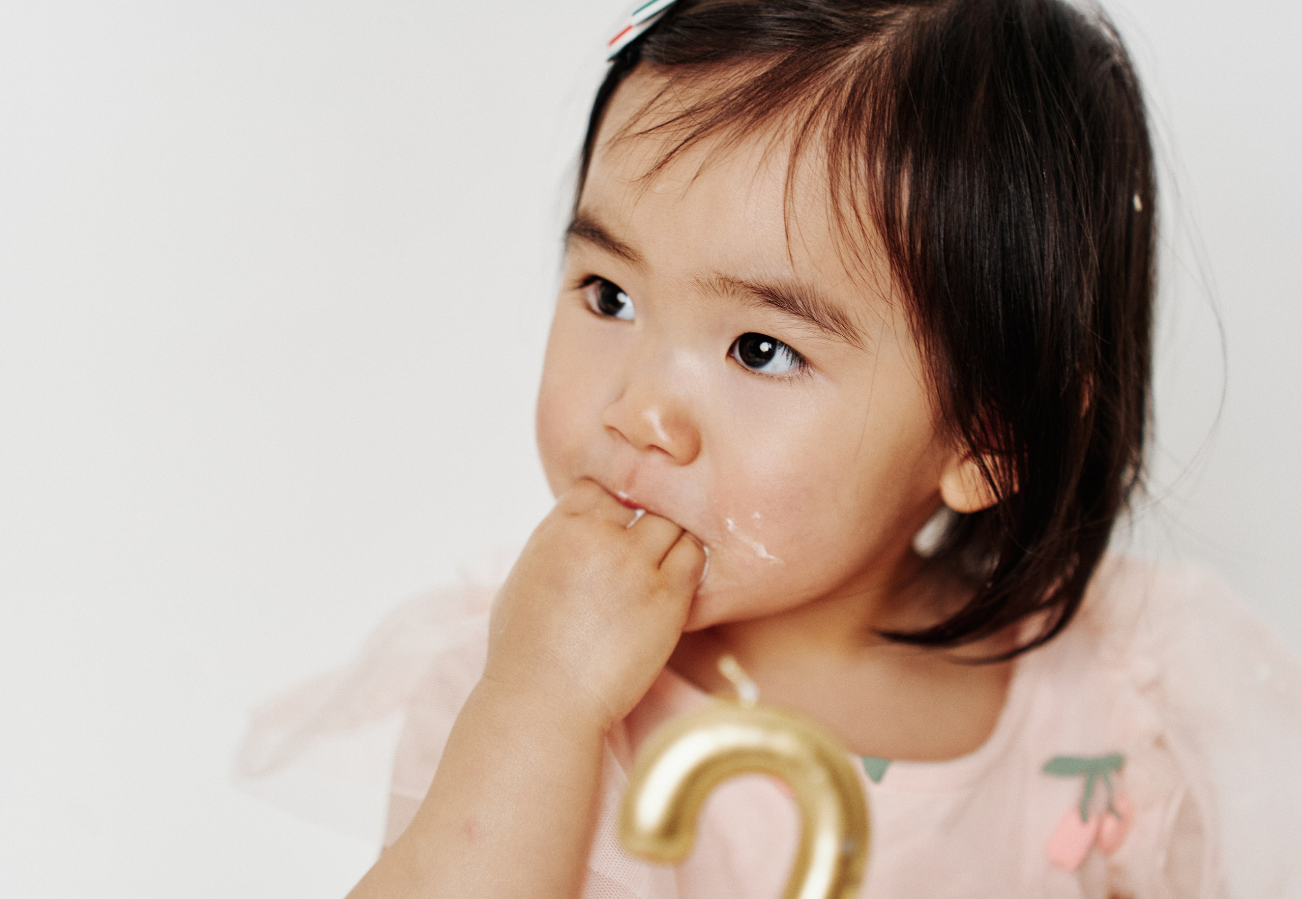 Smash Cake a Roma: il servizio fotografico più divertente per il  compleanno. Studio fotografico a Roma — ritratti, self studio e servizi per eventi | 20 Studio Lab