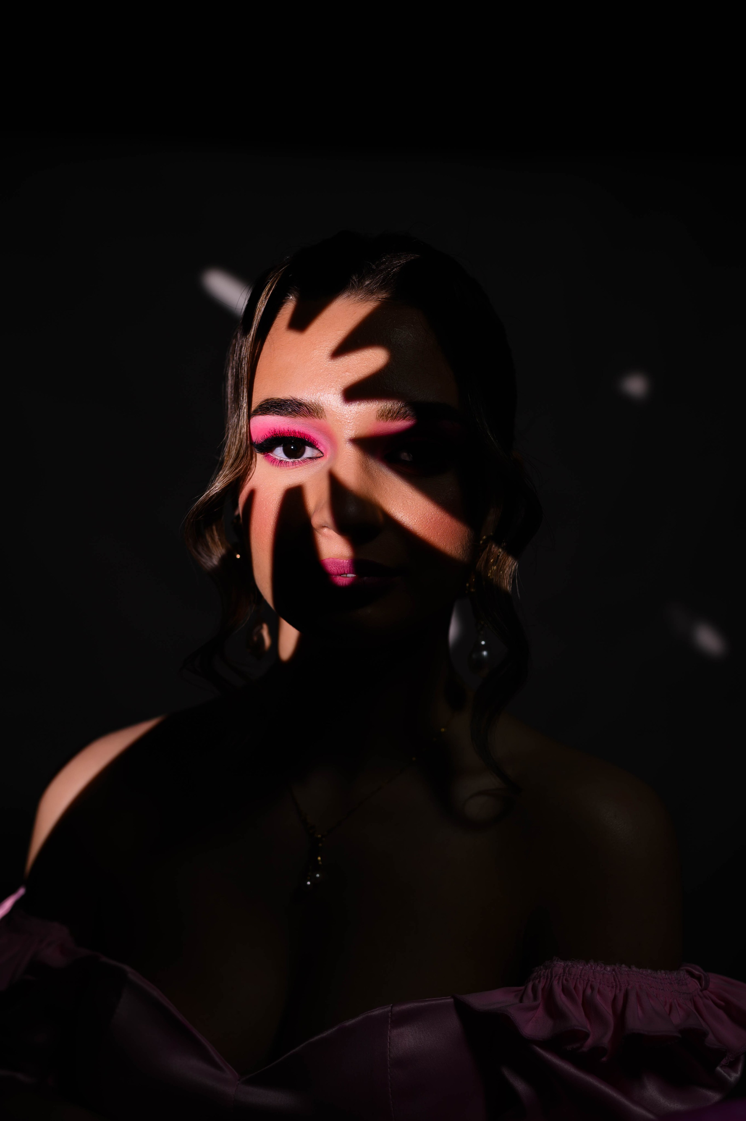 Studio. Ligiafoto.ro