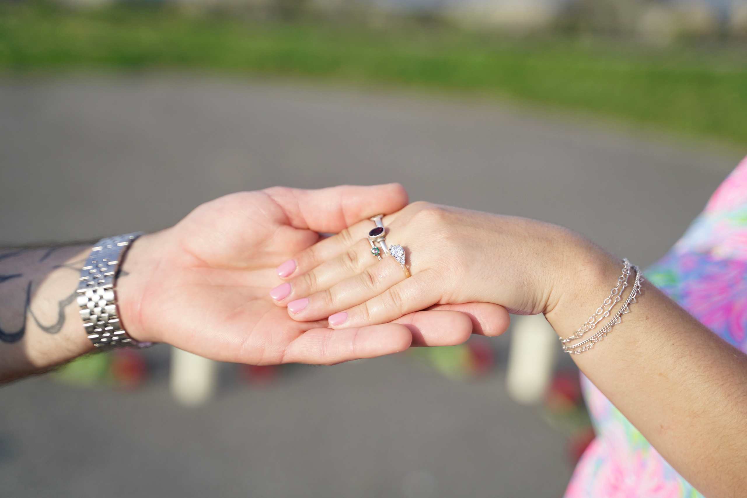 Christian and Sarah. Stefanovich Photography | Miami, FL
