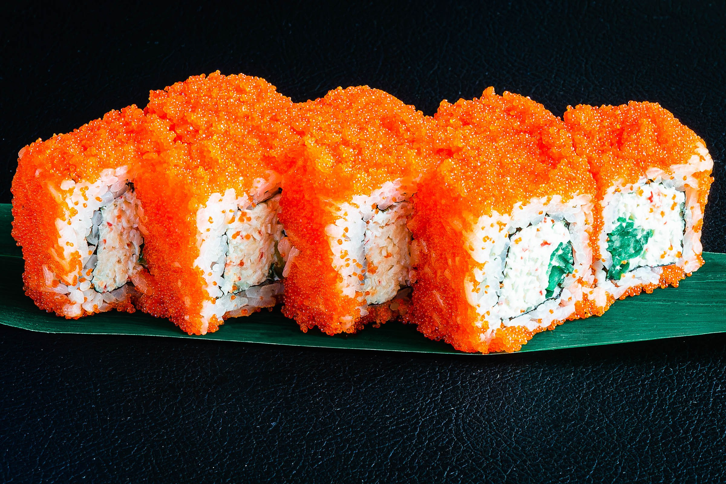 Фуд-фотография в Ташкенте | Профессиональная съёмка блюд