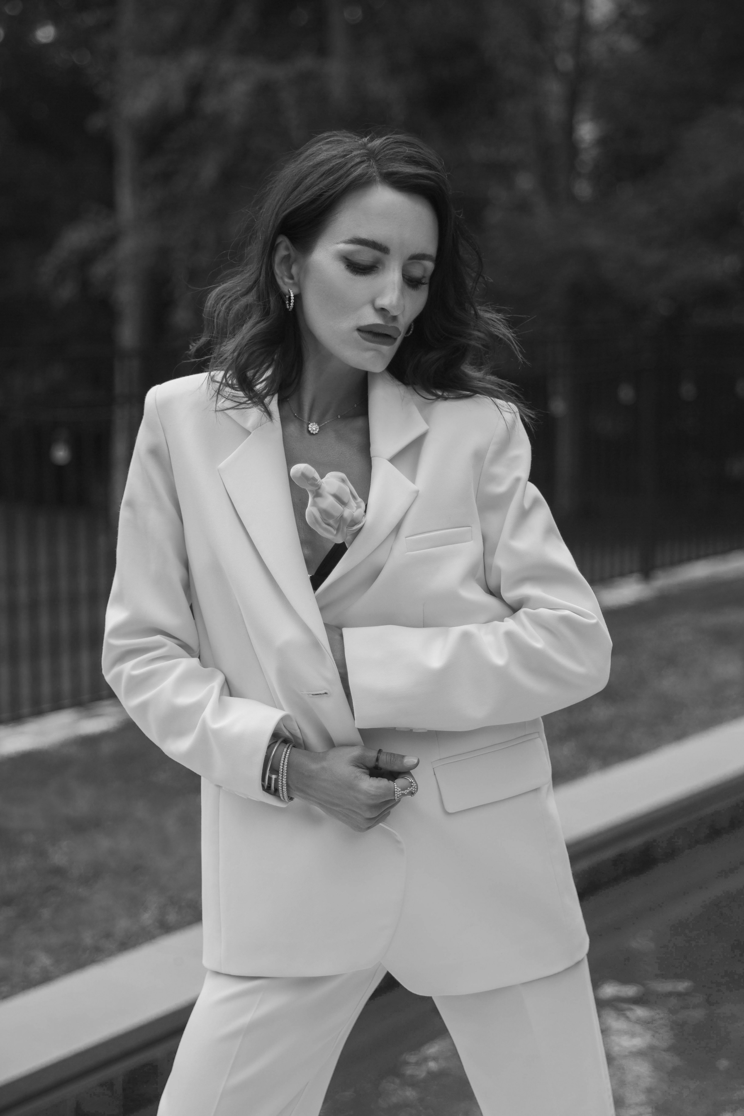 Personal Projects. Milabulmaga.com