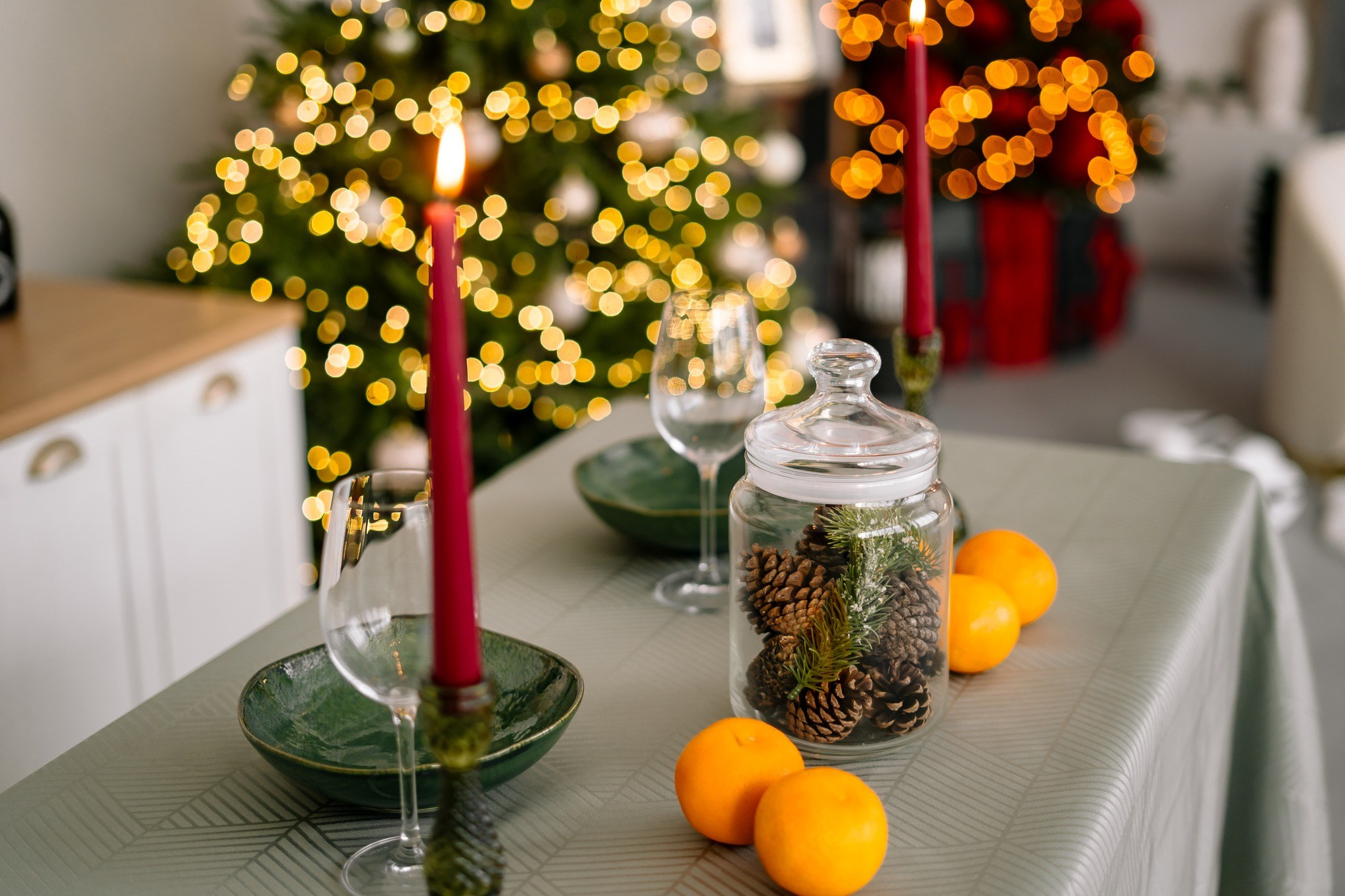 Зал № 4 Ноябрь (1000-1200л/час) Декабрь (1000-1200л/час). Семейный фотограф в Кишинёве THOMAS SHTIFT