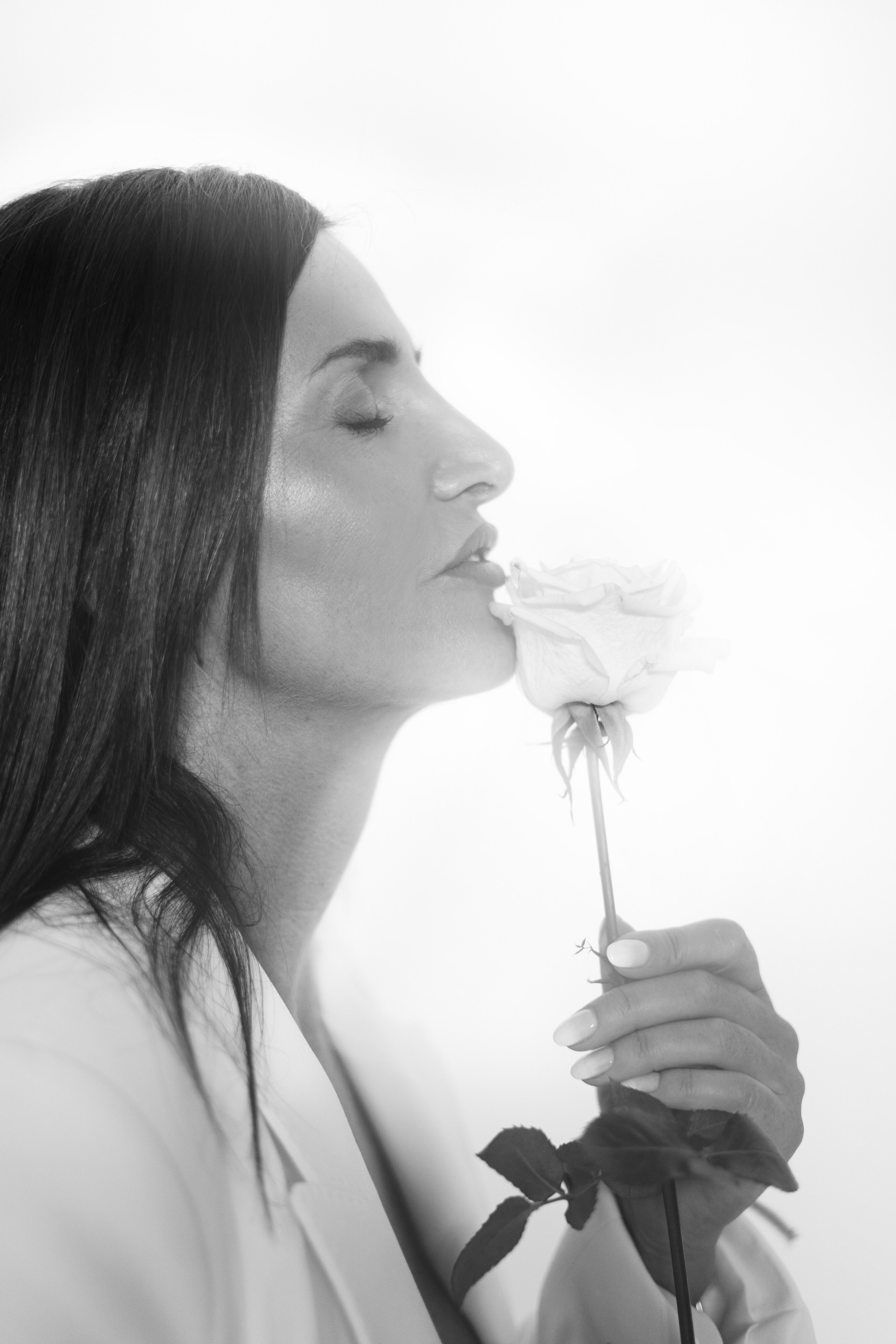 Fabiana (Verona, IT). Diana Fedrigo | Fotografa matrimoni in Italia