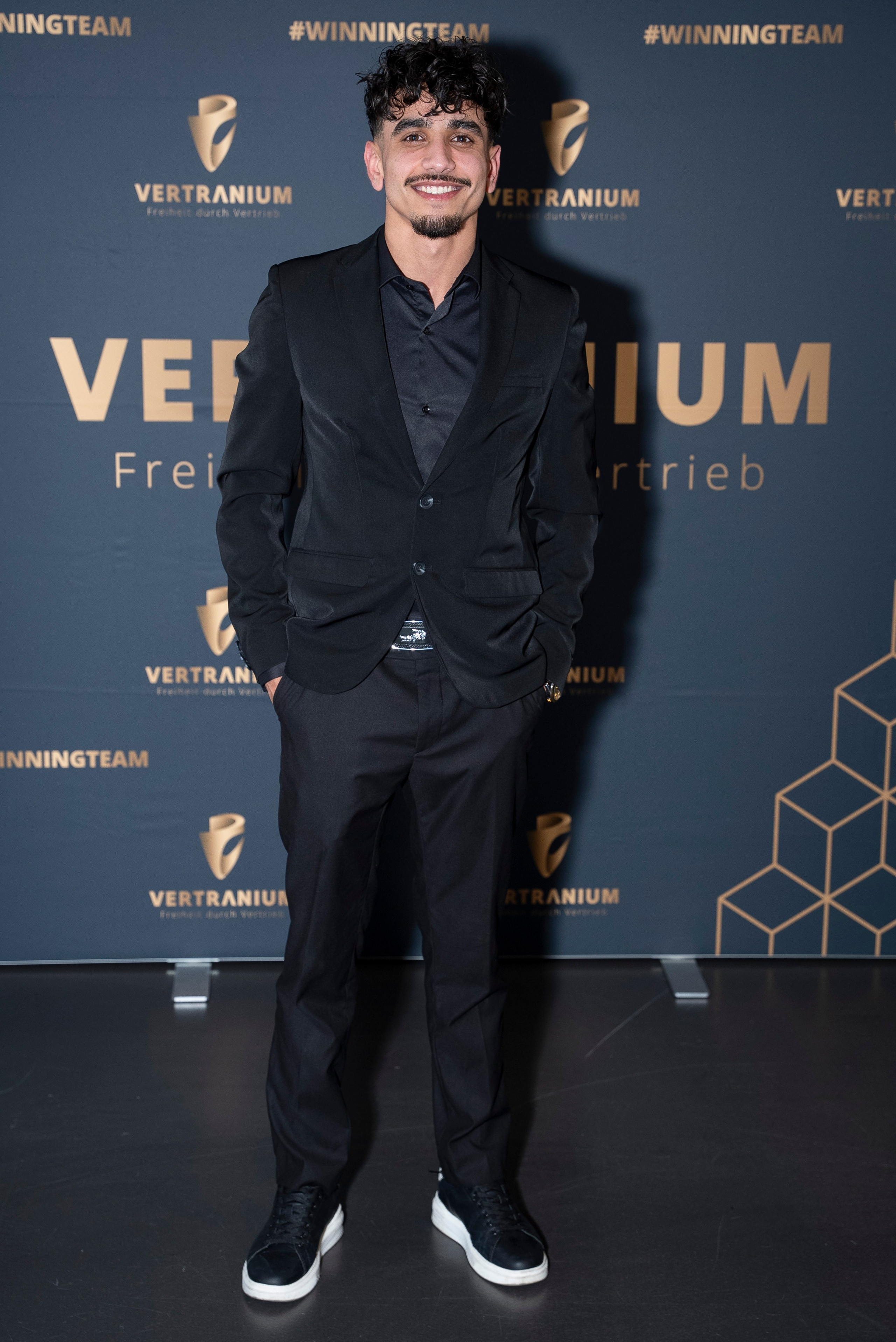 EVENTS BUSINESS. Fotostudio in Metzingen