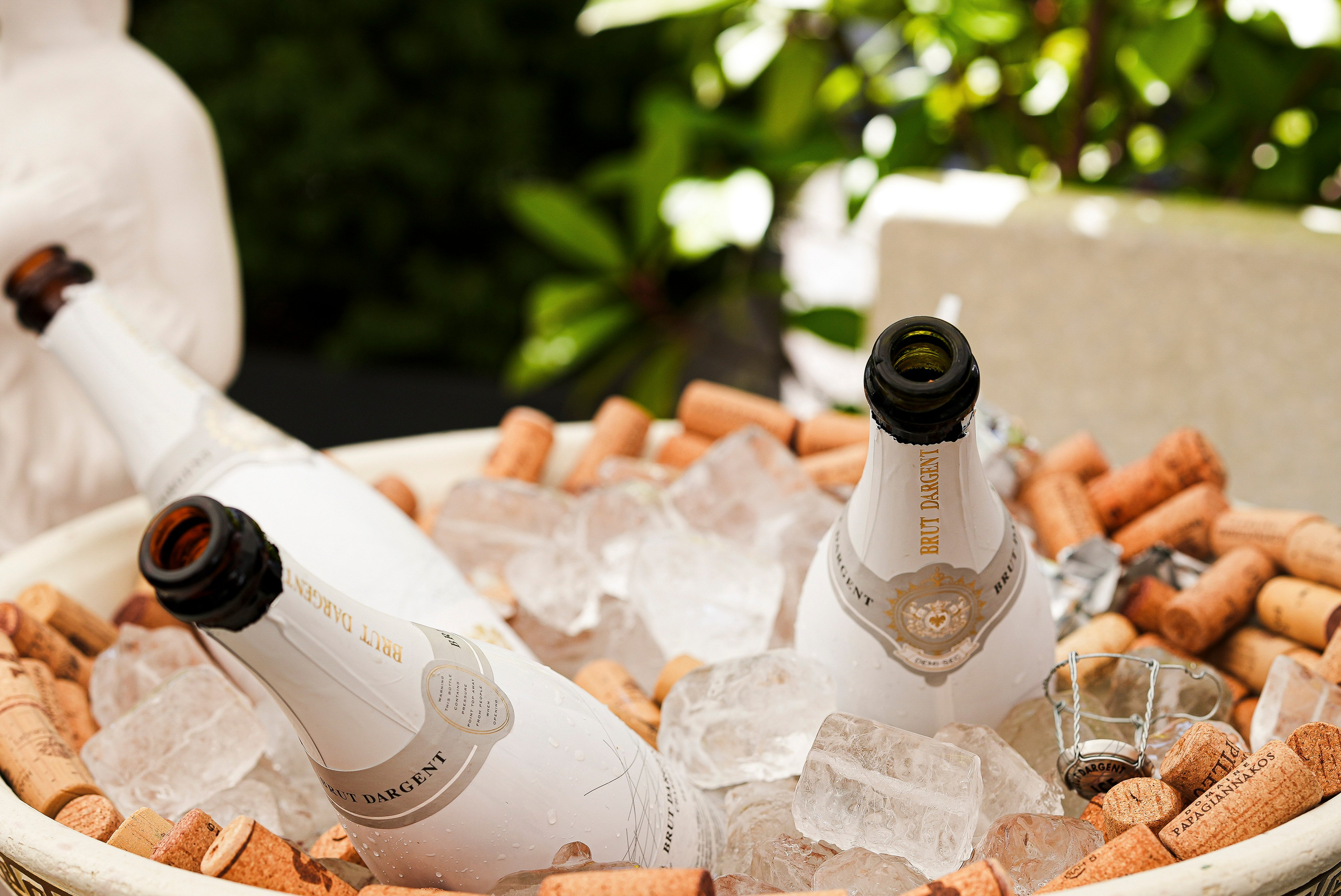 Max & Maria. Fotostudio in Metzingen