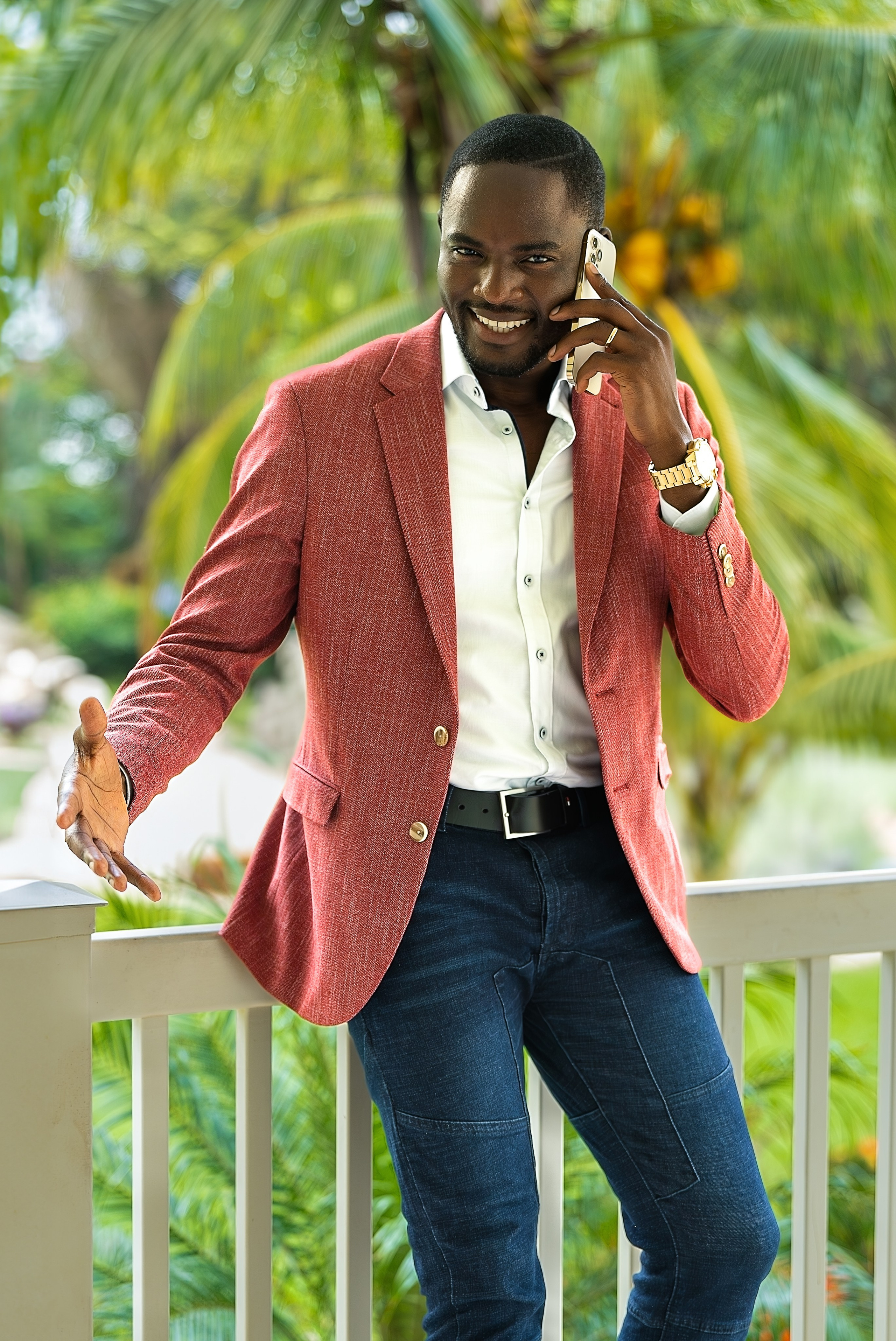 MÄNNER SHOOTINGS. Fotostudio in Metzingen