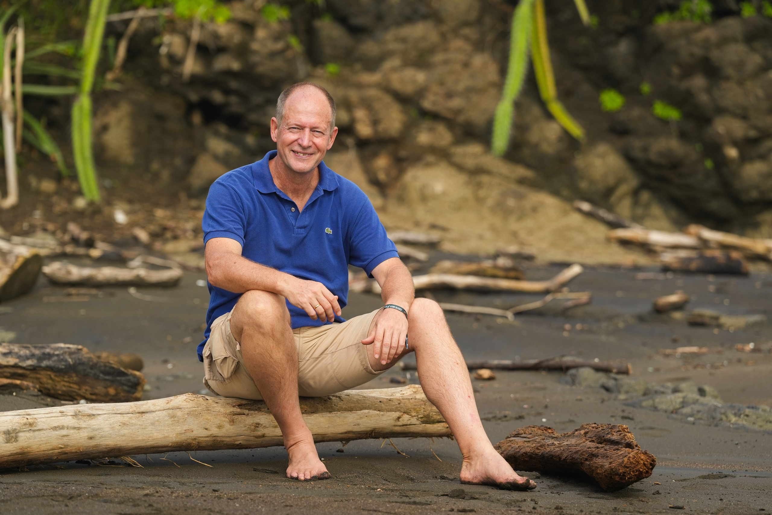 Ivo. Fotostudio in Metzingen