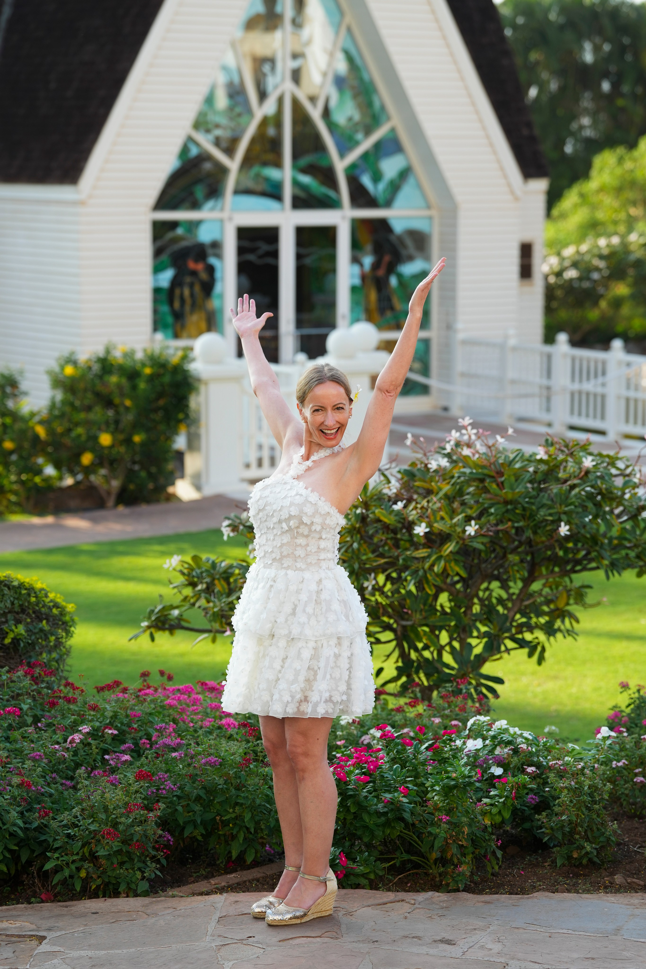 Annett. Fotostudio in Metzingen