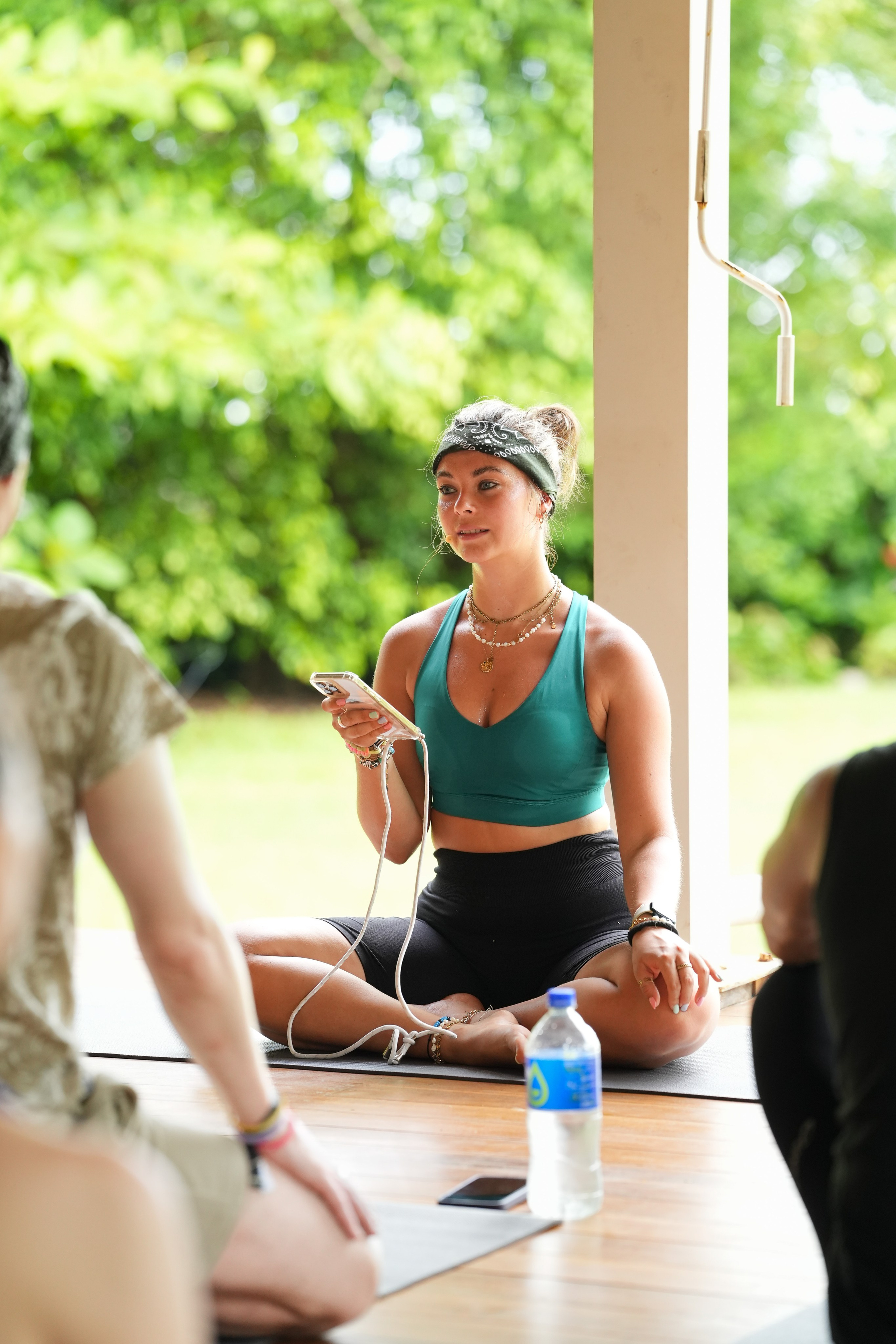 Lina. Fotostudio in Metzingen
