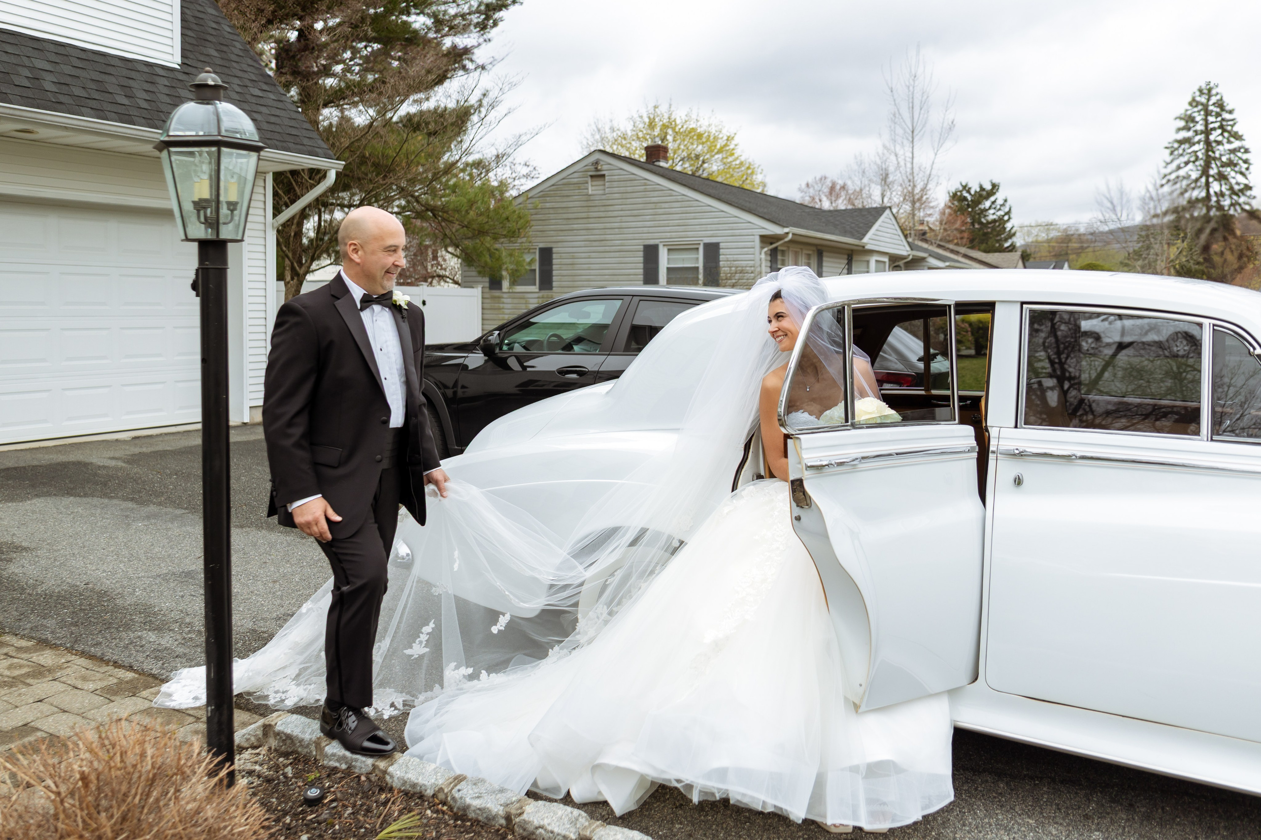 Alexandra and Jacob, Liberty House Jersey City, NJ. Wedding Photo & Video